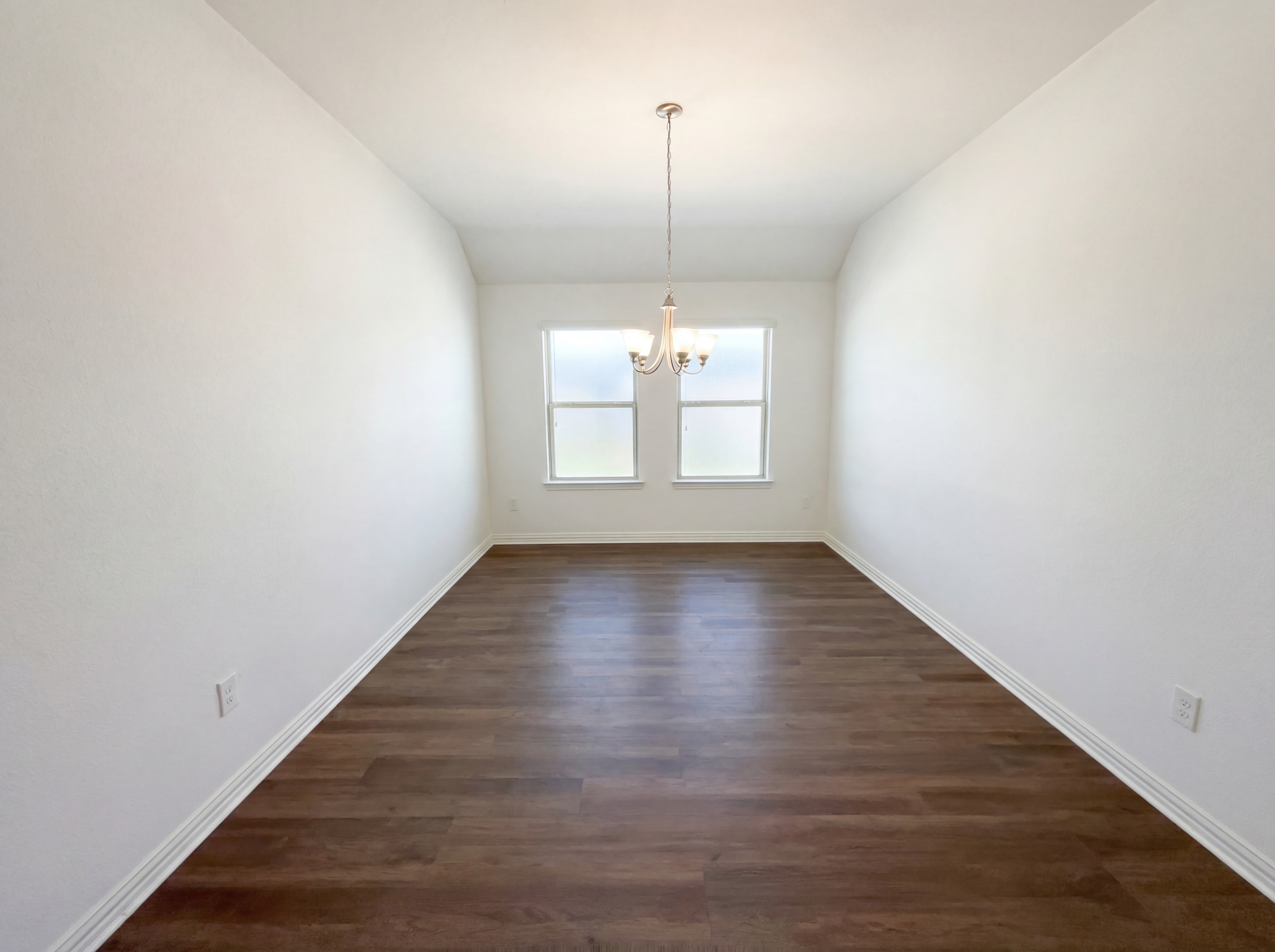Photo 11 of 16 of 8400 High Garden St, Fort Worth, TX
