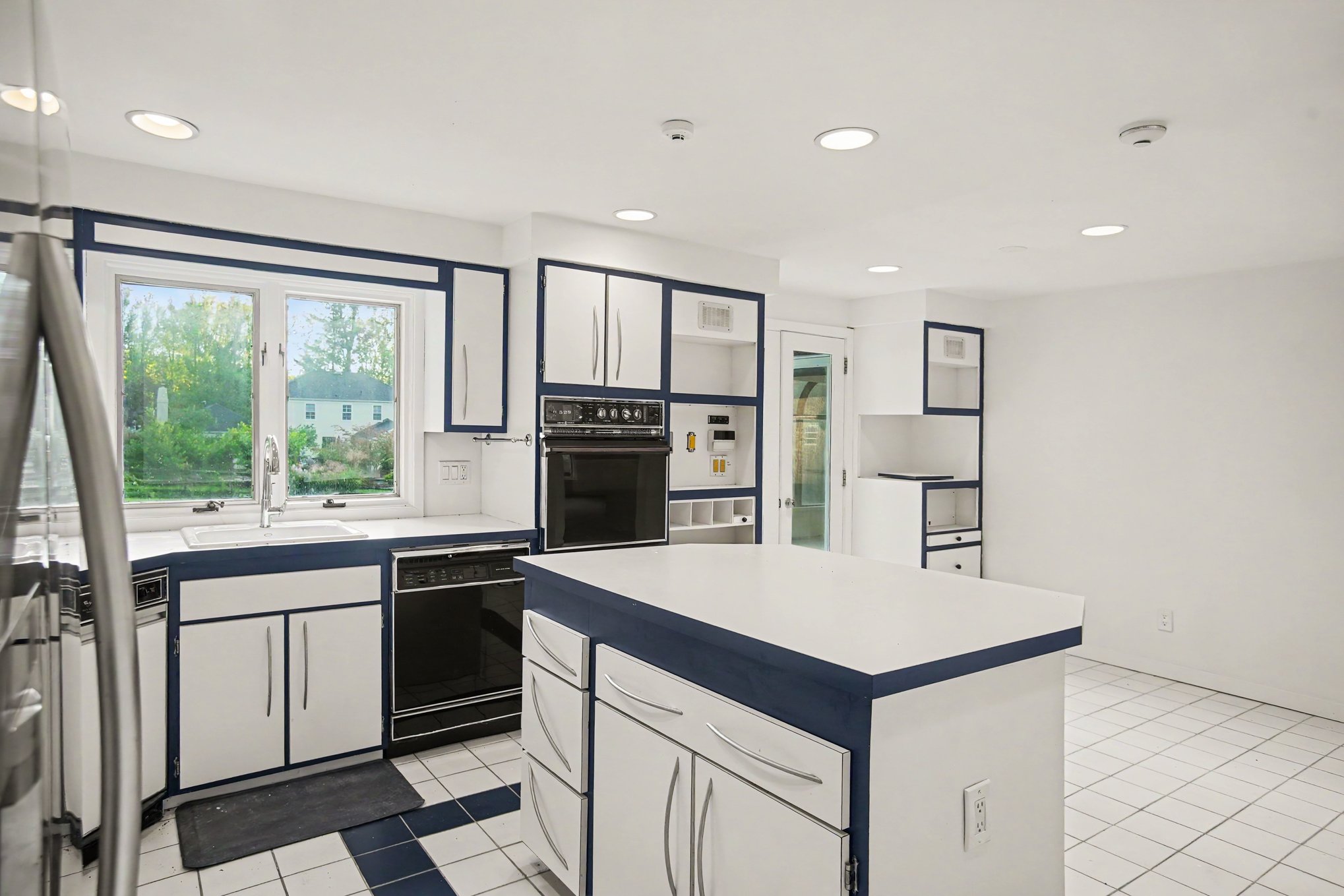Photo 9 of 22 of 3 Harvey Ln, Newtown Square, PA