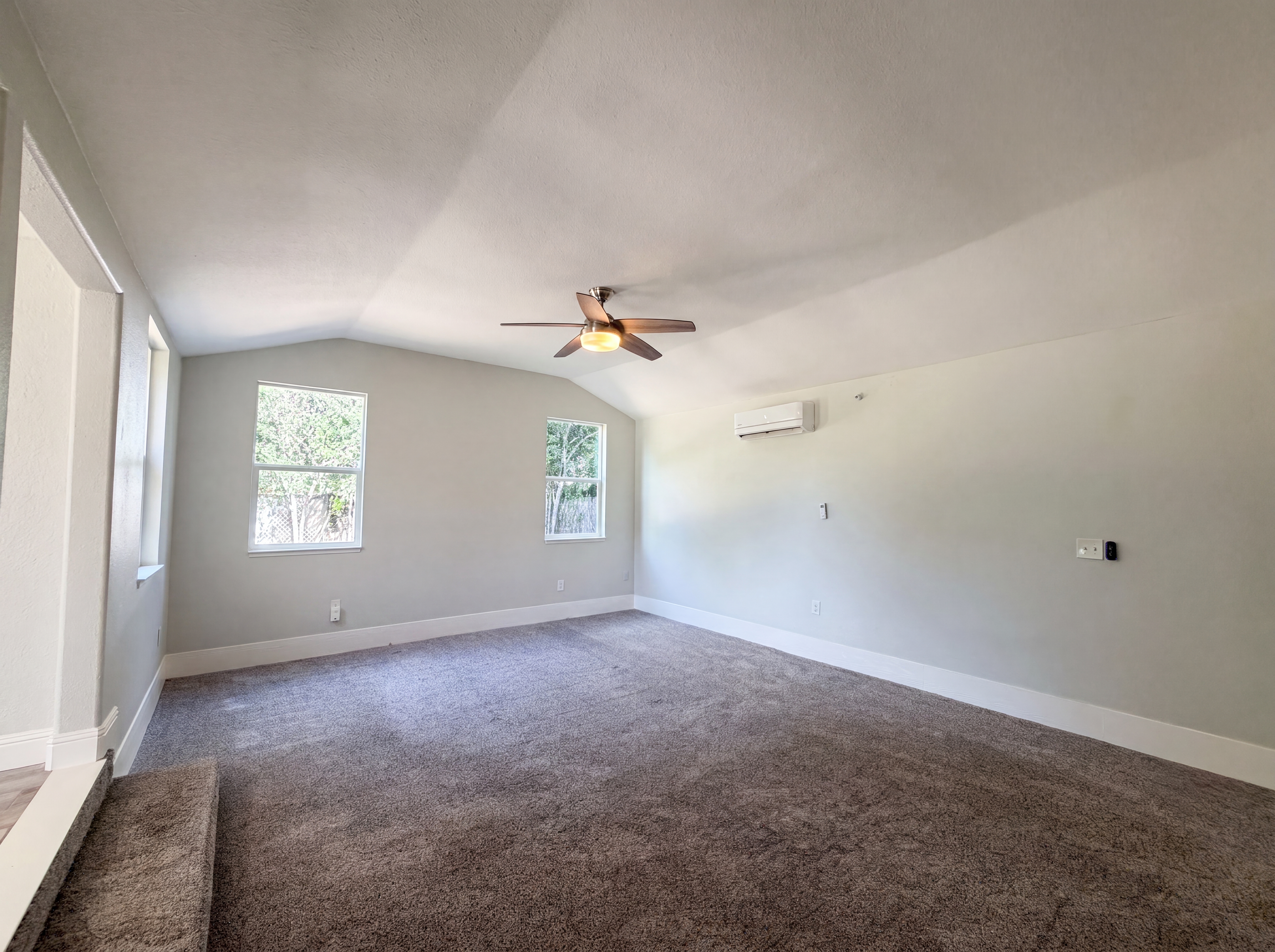 Photo 19 of 48 of 8233 Fair Way, Citrus Heights, CA