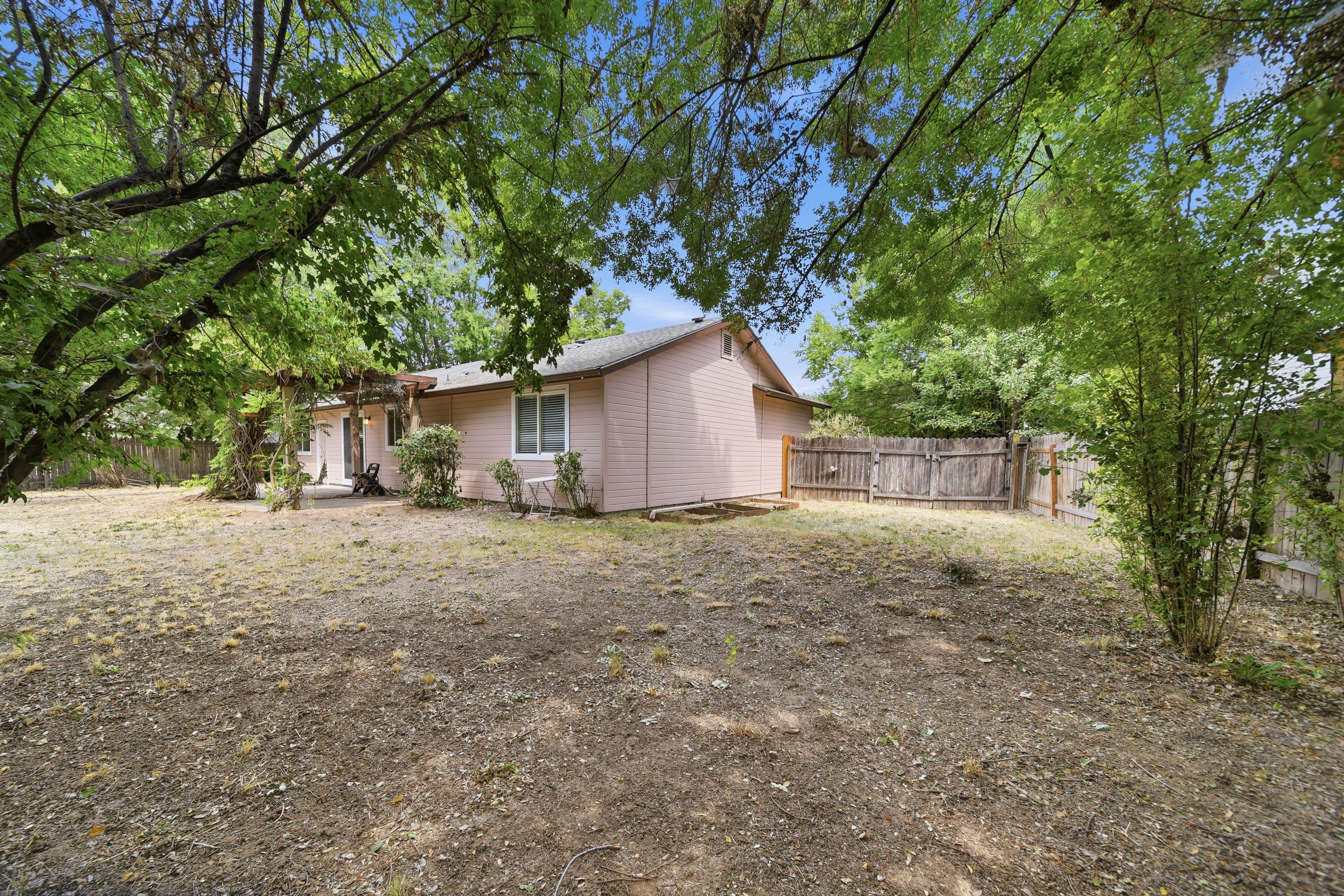 Photo 29 of 30 of 691 N Tidwell Way, Meridian, ID