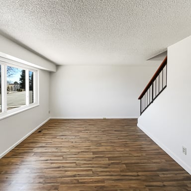 Property photo 3 of 630 S Youngfield Ct