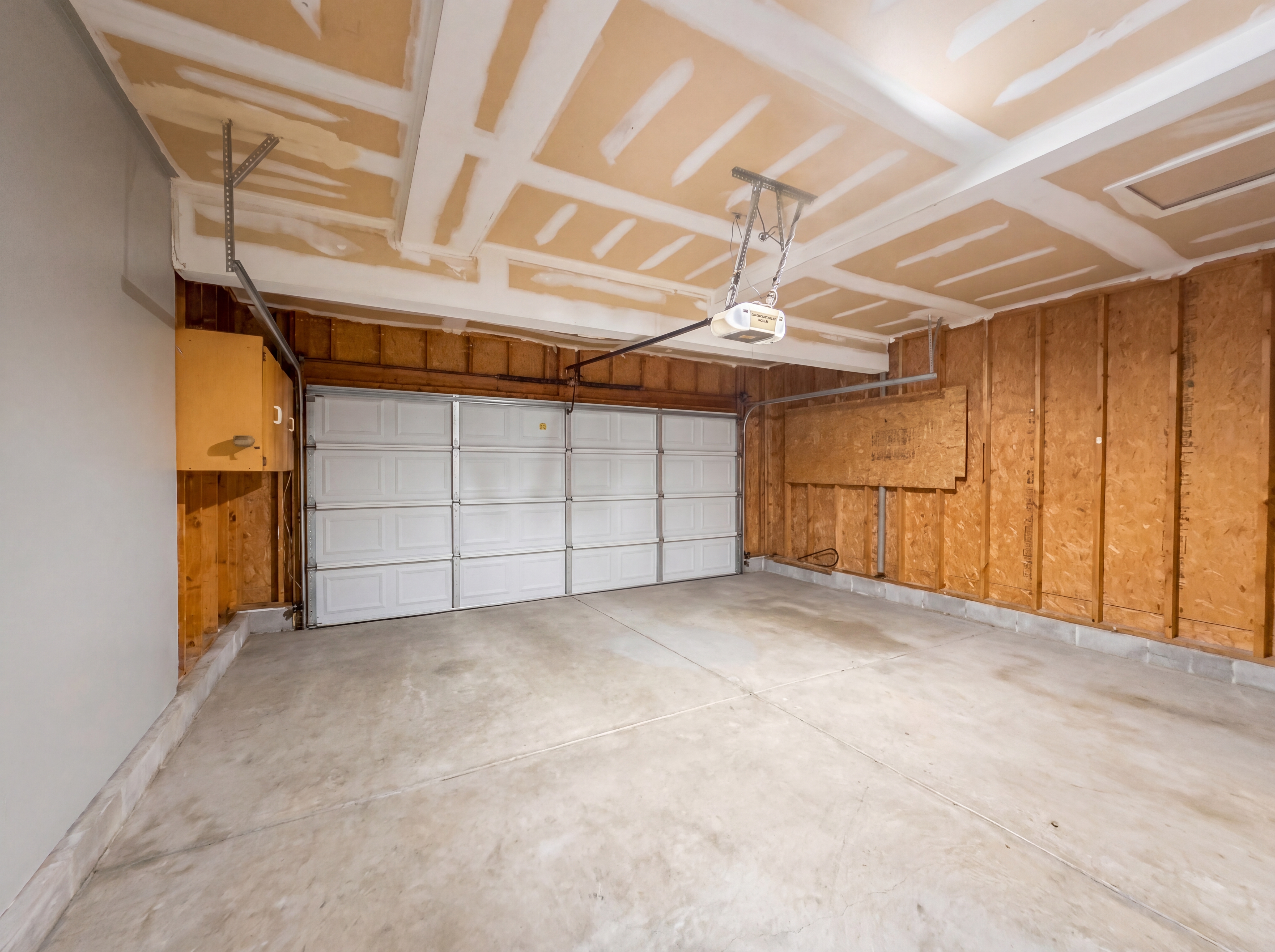 Photo 20 of 25 of 7296 Candlestone Dr, Reynoldsburg, OH