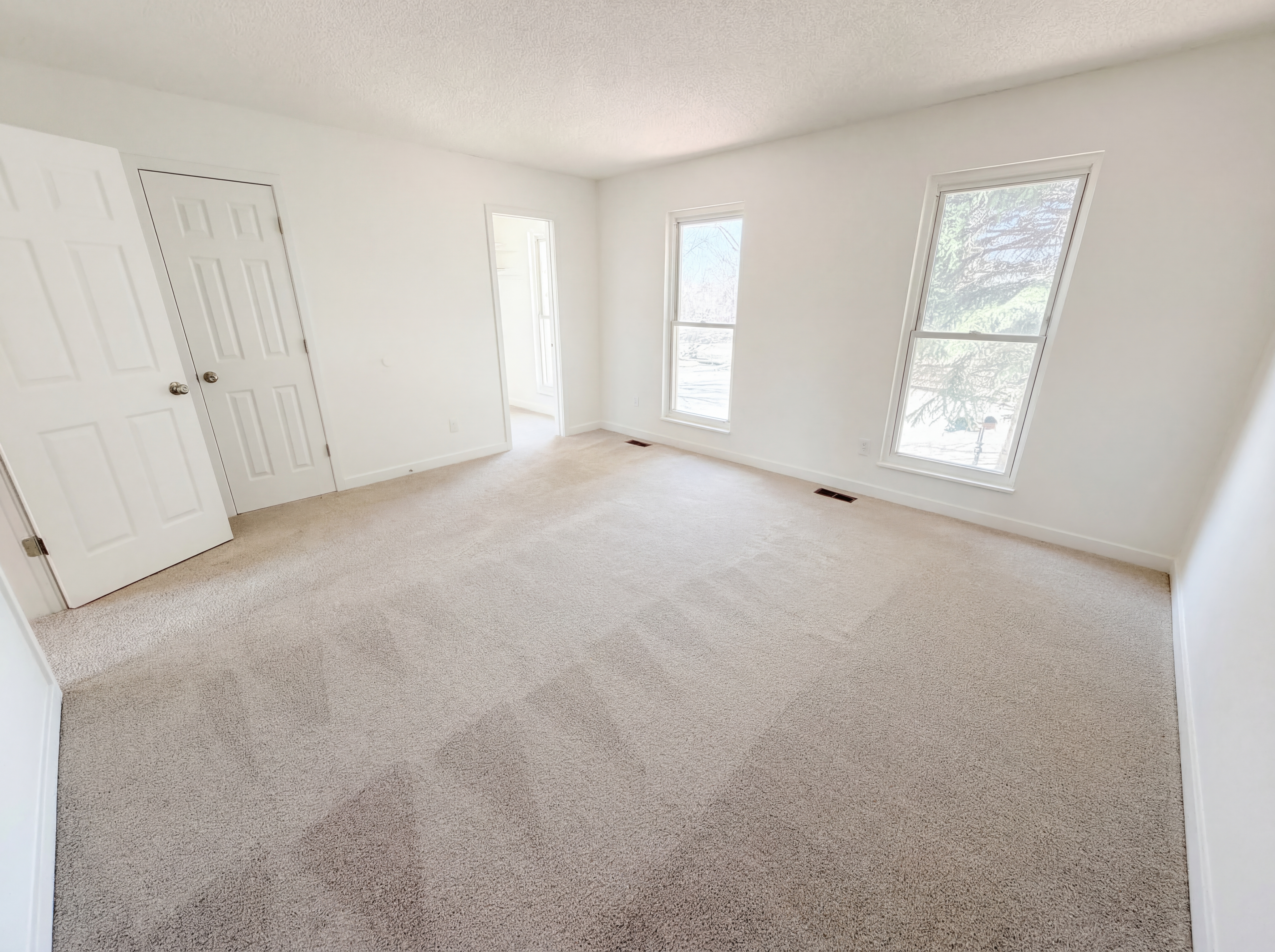 Photo 16 of 36 of 1146 S Cathay St, Aurora, CO