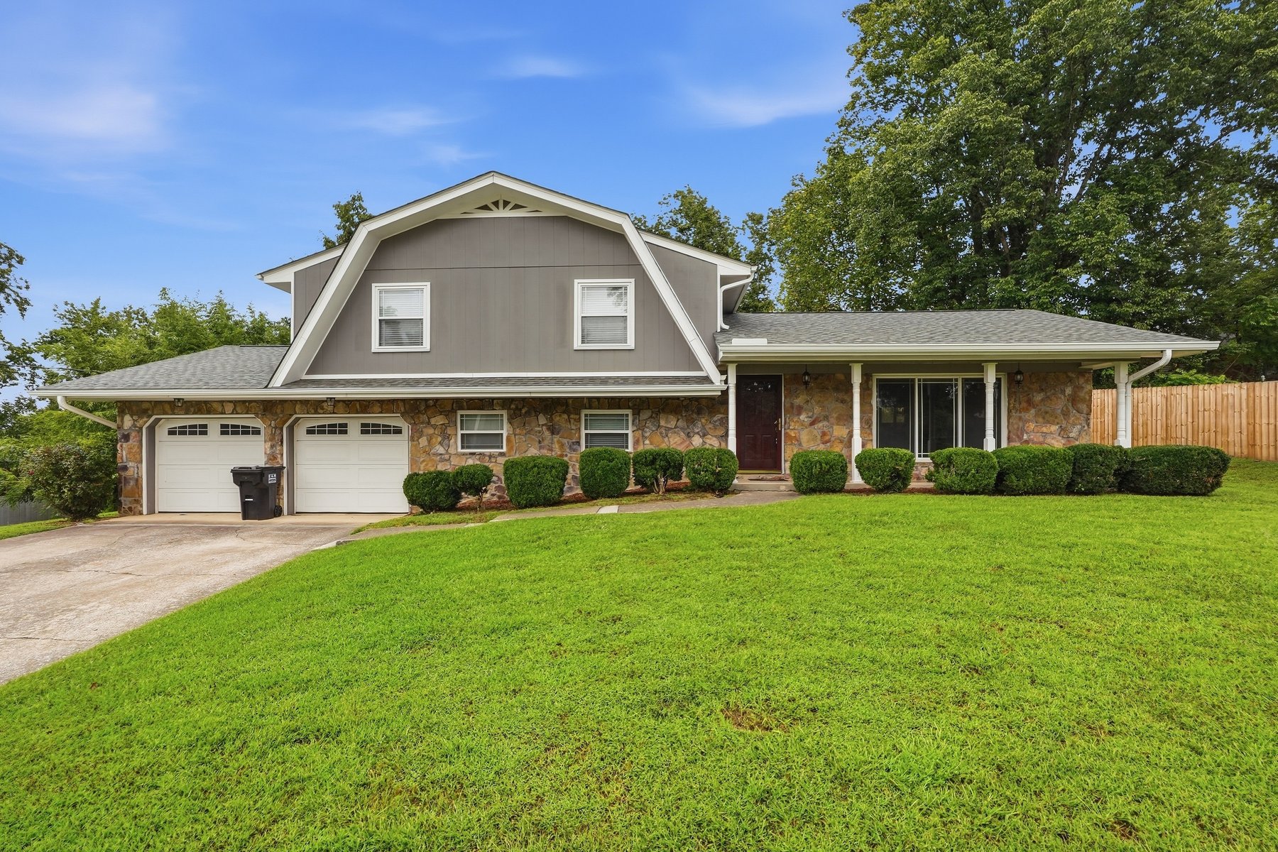 Photo 1 of 8269 Clipper Dr