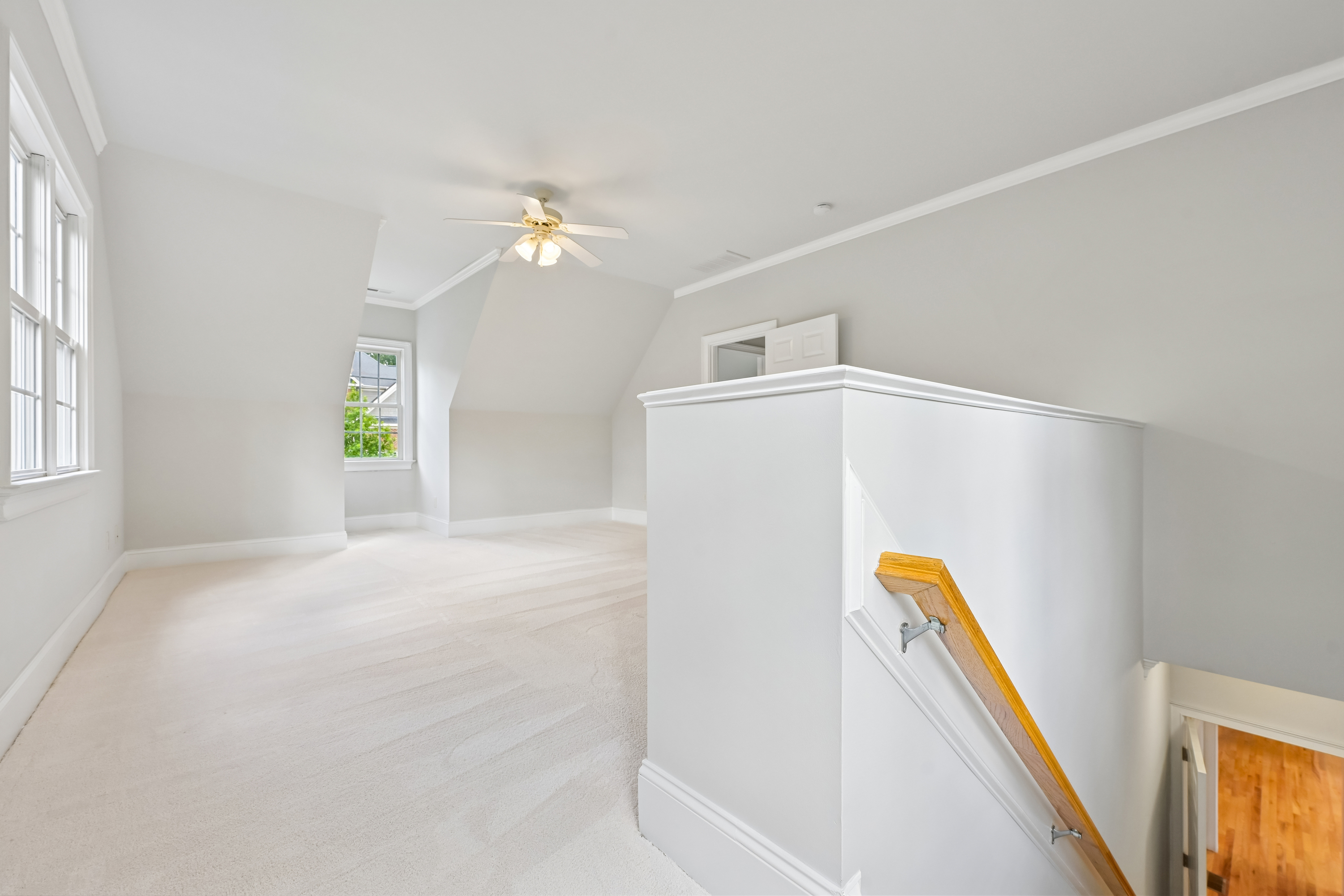 Photo 27 of 66 of 710 Magalloway Dr, Cary, NC