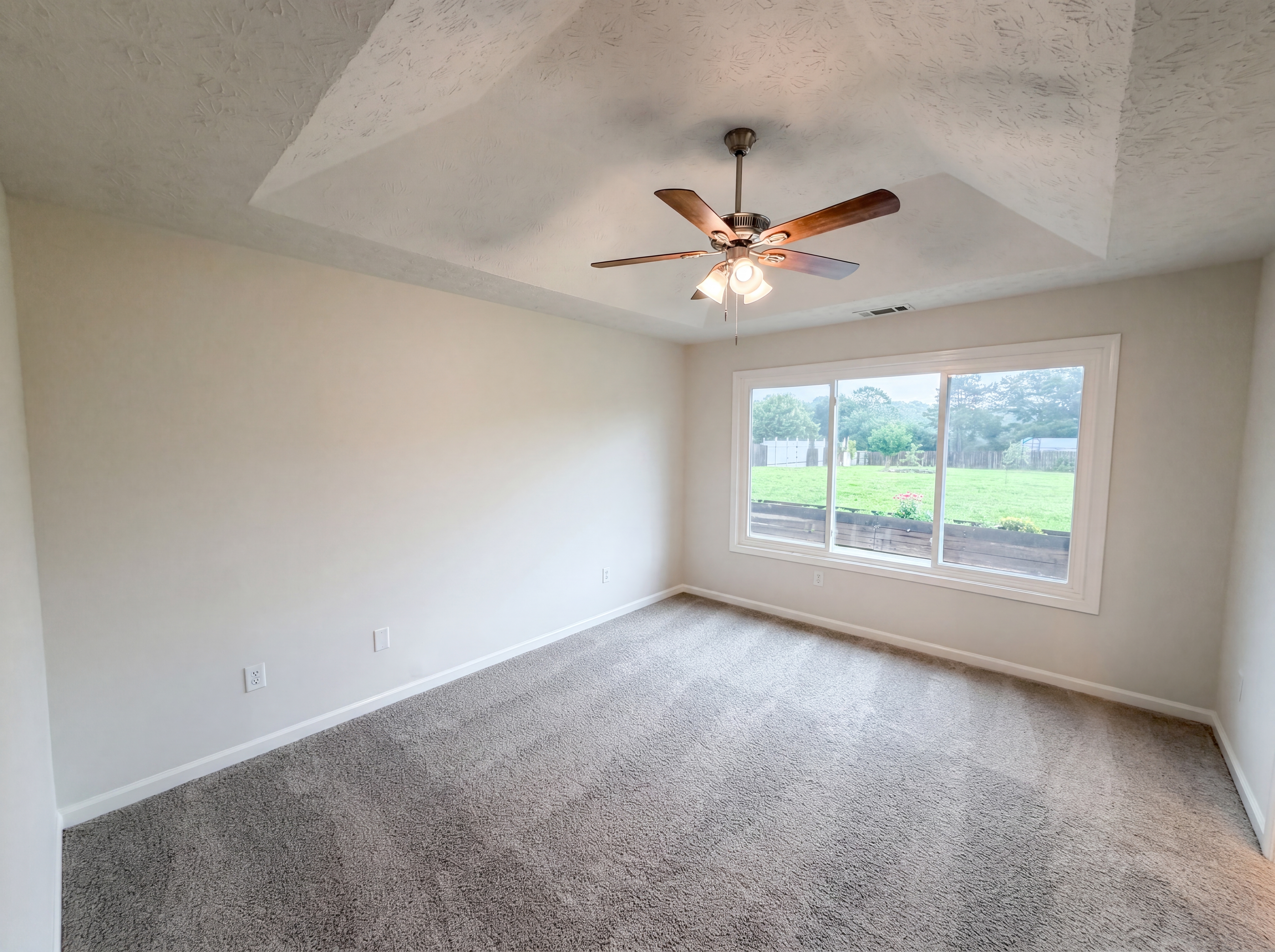Photo 8 of 20 of 919 Elijah Way, Bethlehem, GA