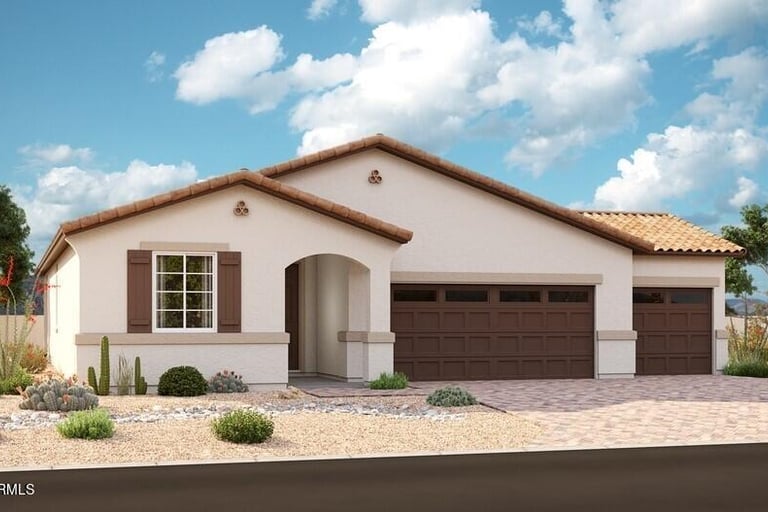 default property photo