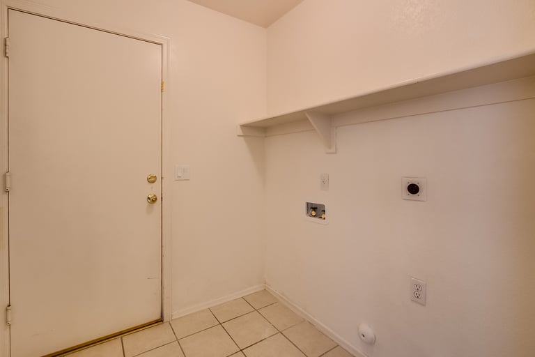 Photo 19 of 25 - 7325 E Monte Ave, Mesa, AZ 85209