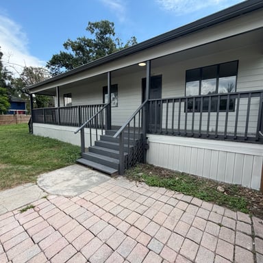 Property photo 1 of 9307 8th Ave
