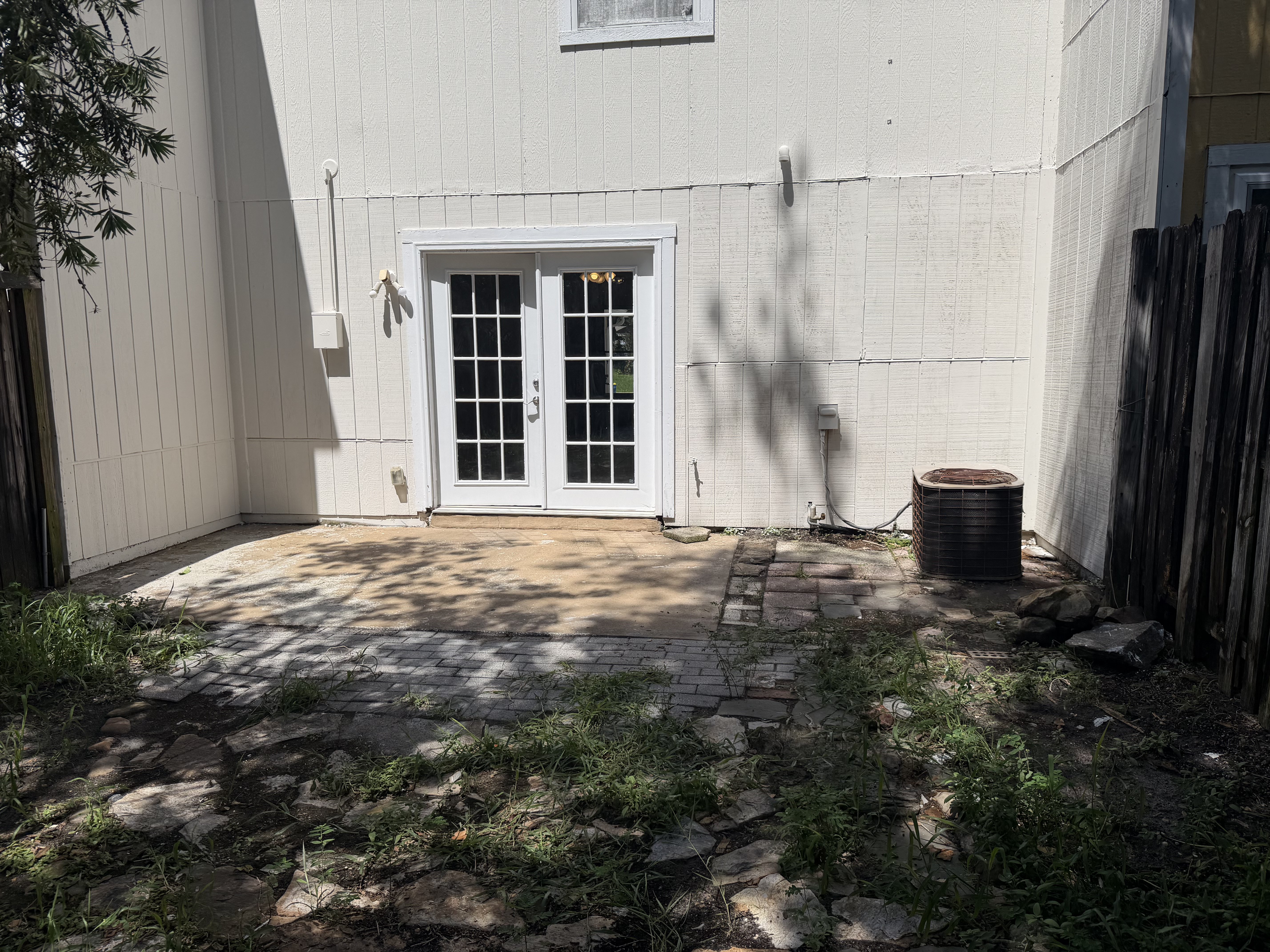 Photo 5 of 17 of 3561 Rain Forest Dr W, Jacksonville, FL