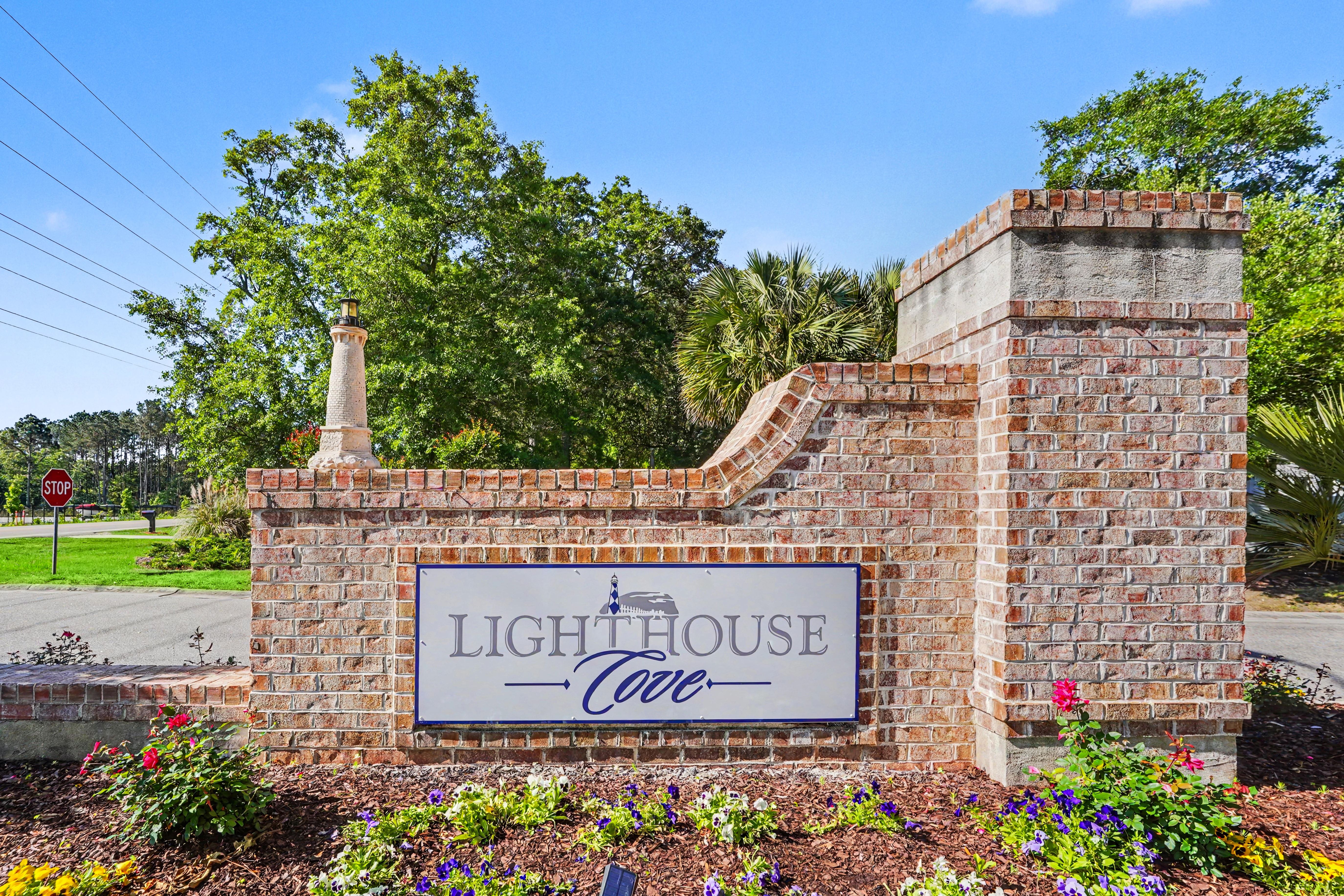 Photo 6 of 20 of 508 Lantern Light Way, Calabash, NC