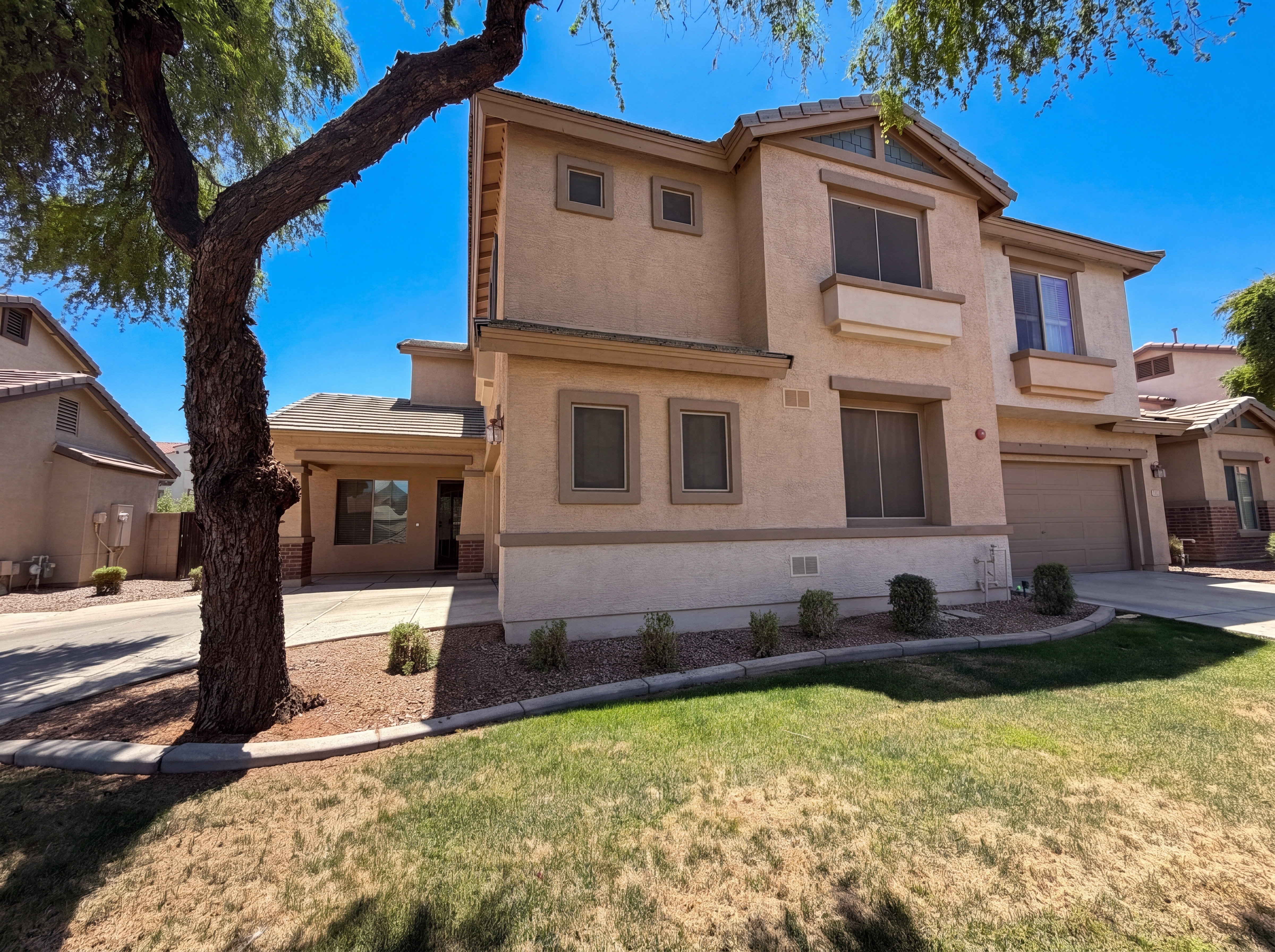 Photo 27 of 31 of 1565 E Hopkins Rd, Gilbert, AZ