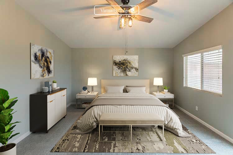 Photo 3 of 37 - 11507 Deerfield Dr, Yucaipa, CA 92399