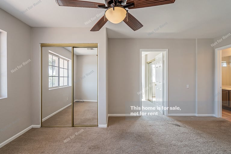 Photo 23 of 31 - 14818 S 25th Way, Phoenix, AZ 85048