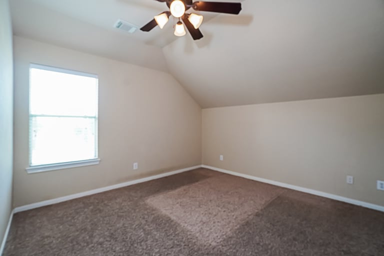 Photo 24 of 27 - 9642 Lavender Mist Ln, Katy, TX 77494