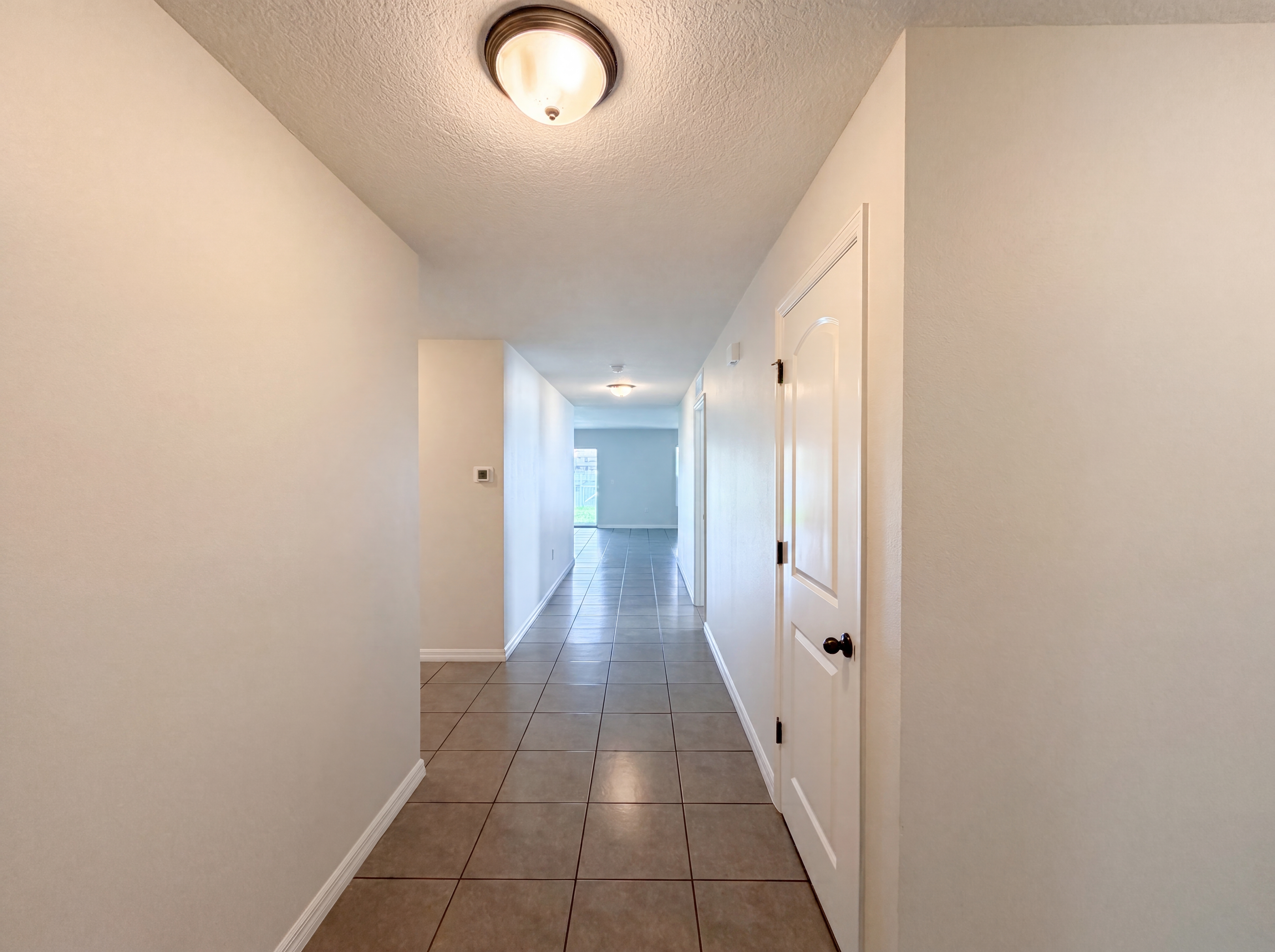 Photo 19 of 31 of 11534 Brighton Knoll Loop, Riverview, FL