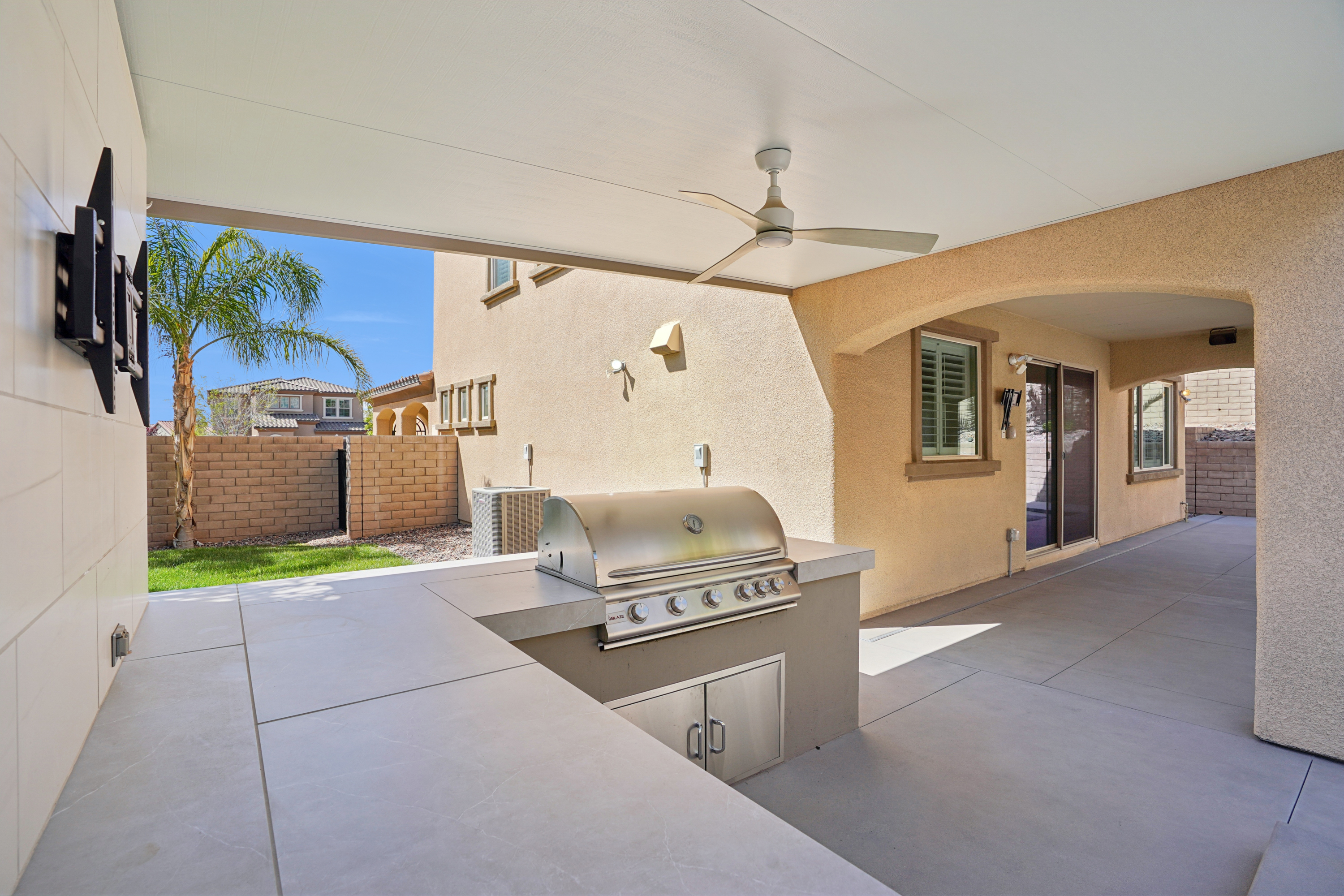 Photo 17 of 62 of 12244 Olivetta Ct, Las Vegas, NV