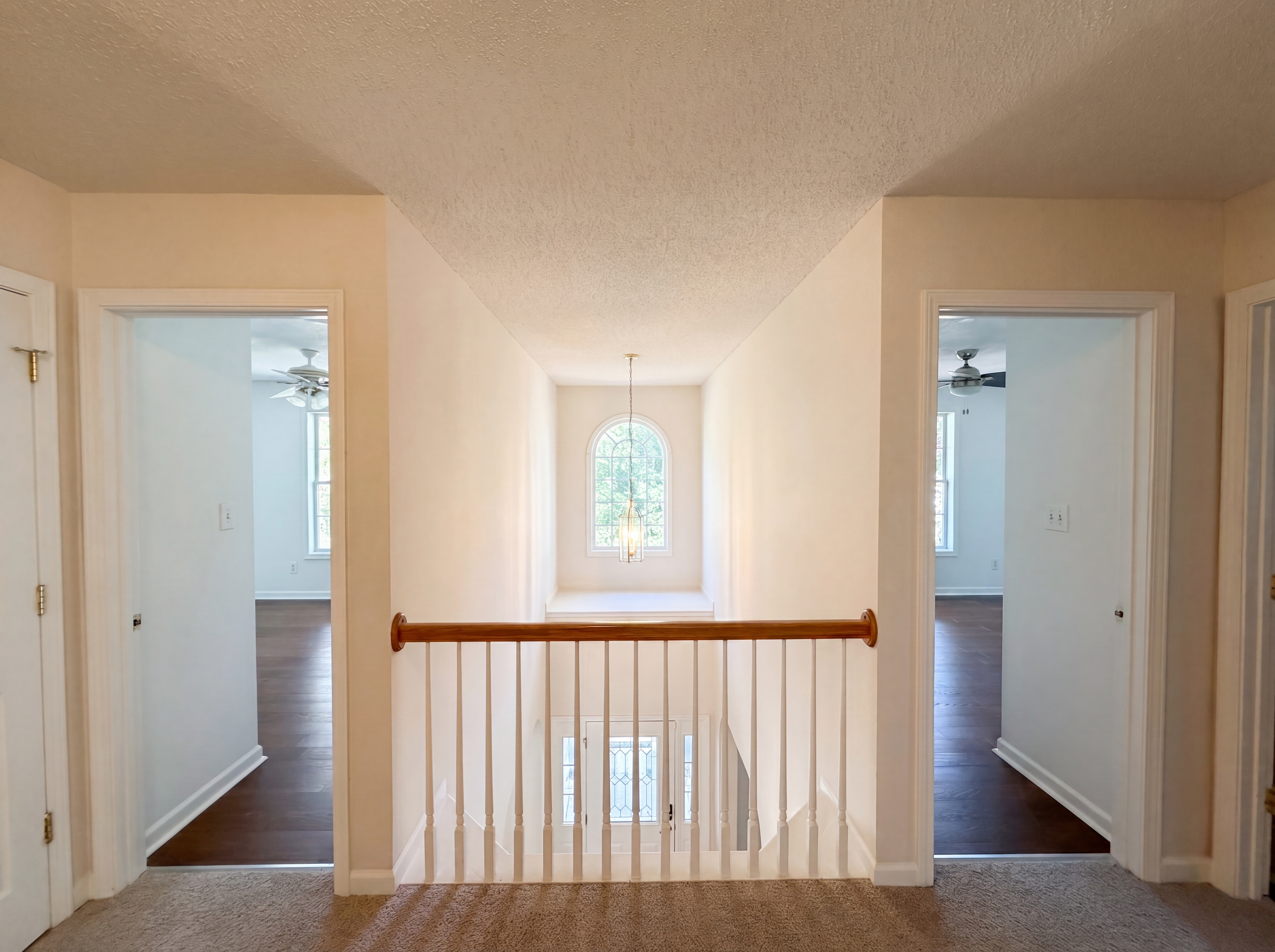 Photo 15 of 21 of 3440 Coach Lantern Ave, Wake Forest, NC