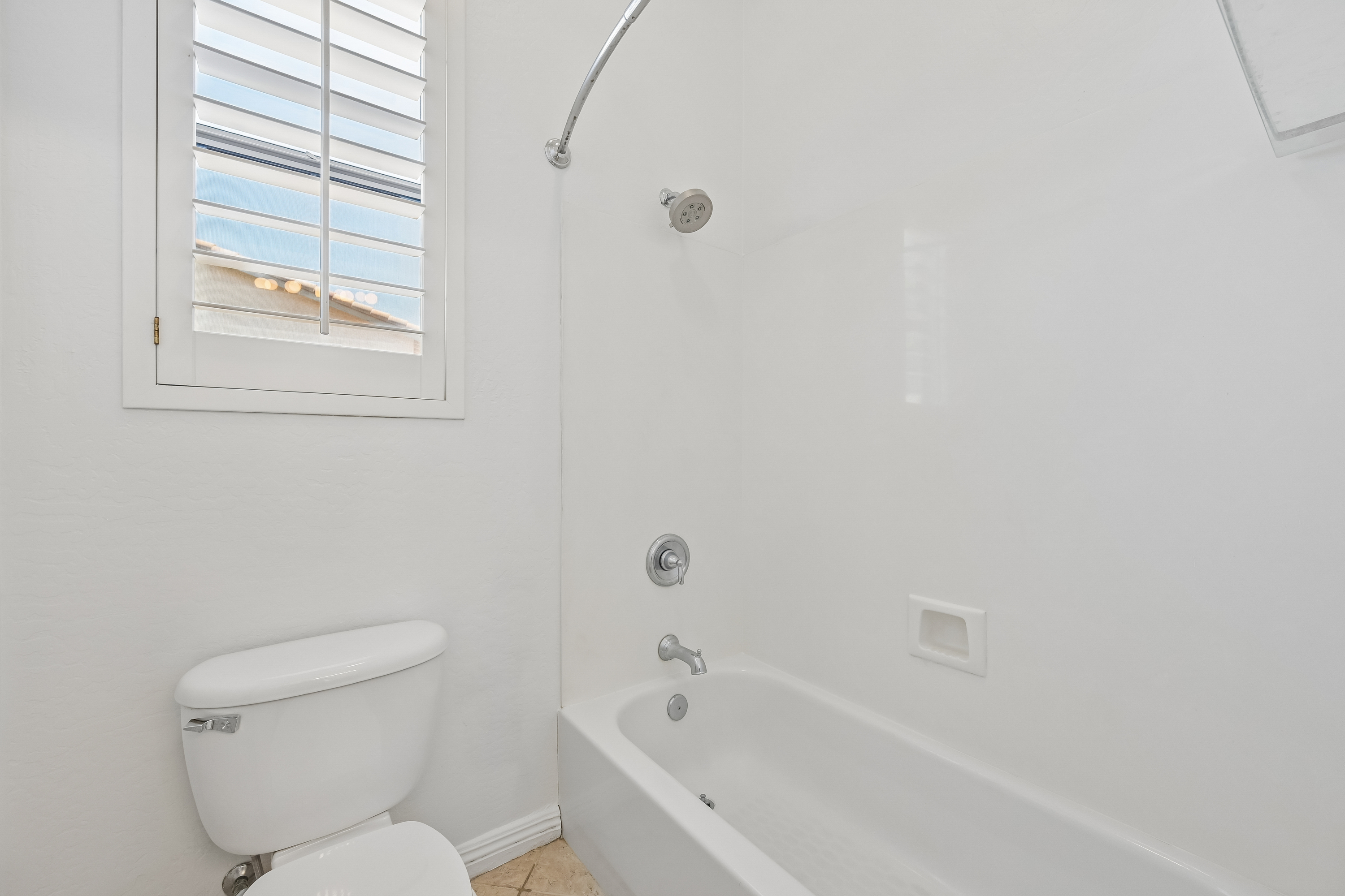 Photo 88 of 122 of 40003 N Majesty Trl, Anthem, AZ