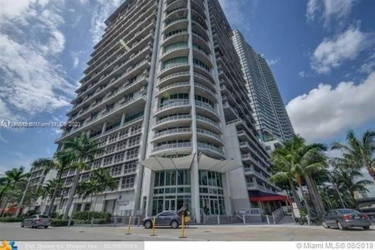 default property photo