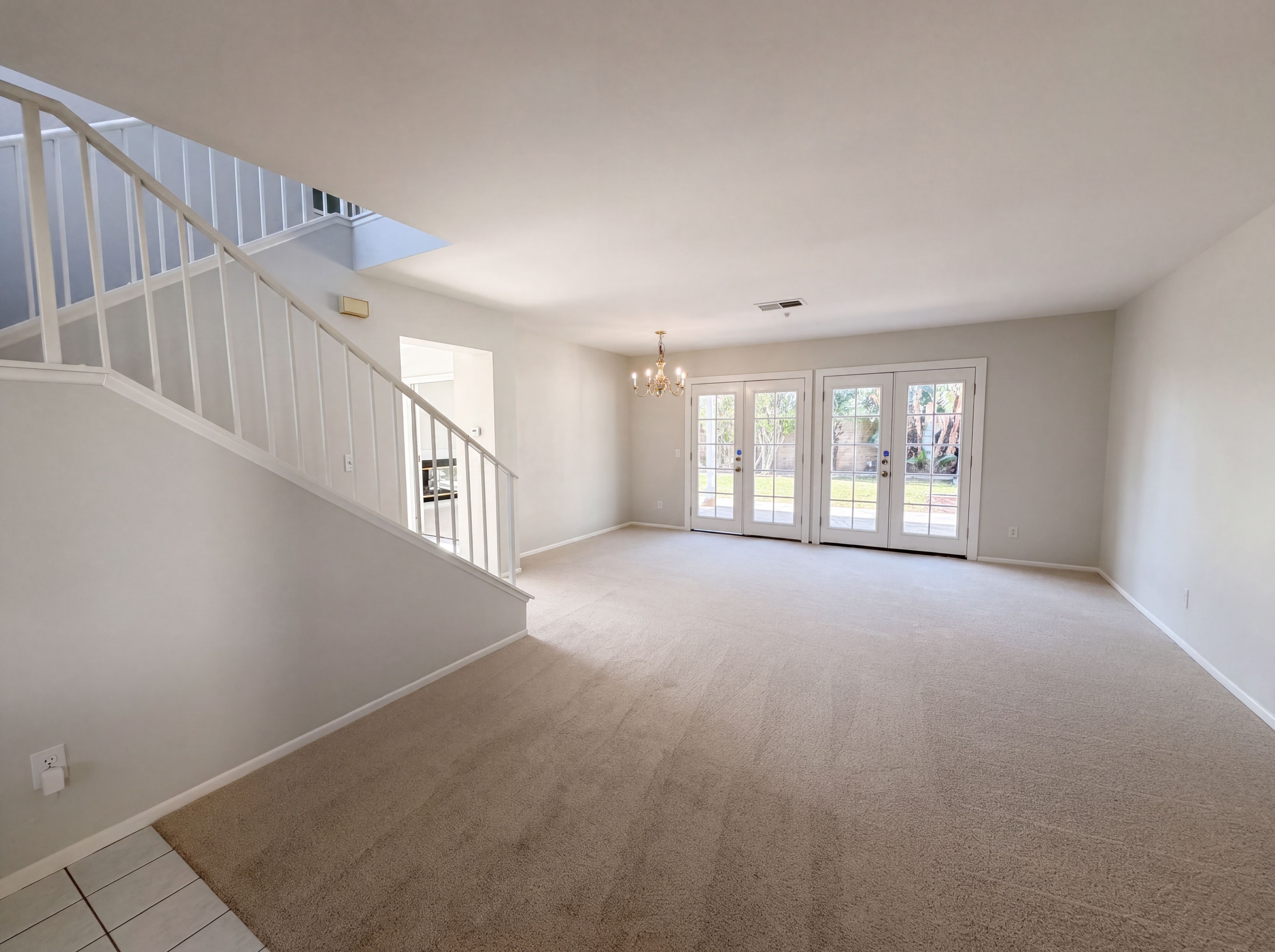 Photo 7 of 23 of 2565 W Fairview Dr, Rialto, CA