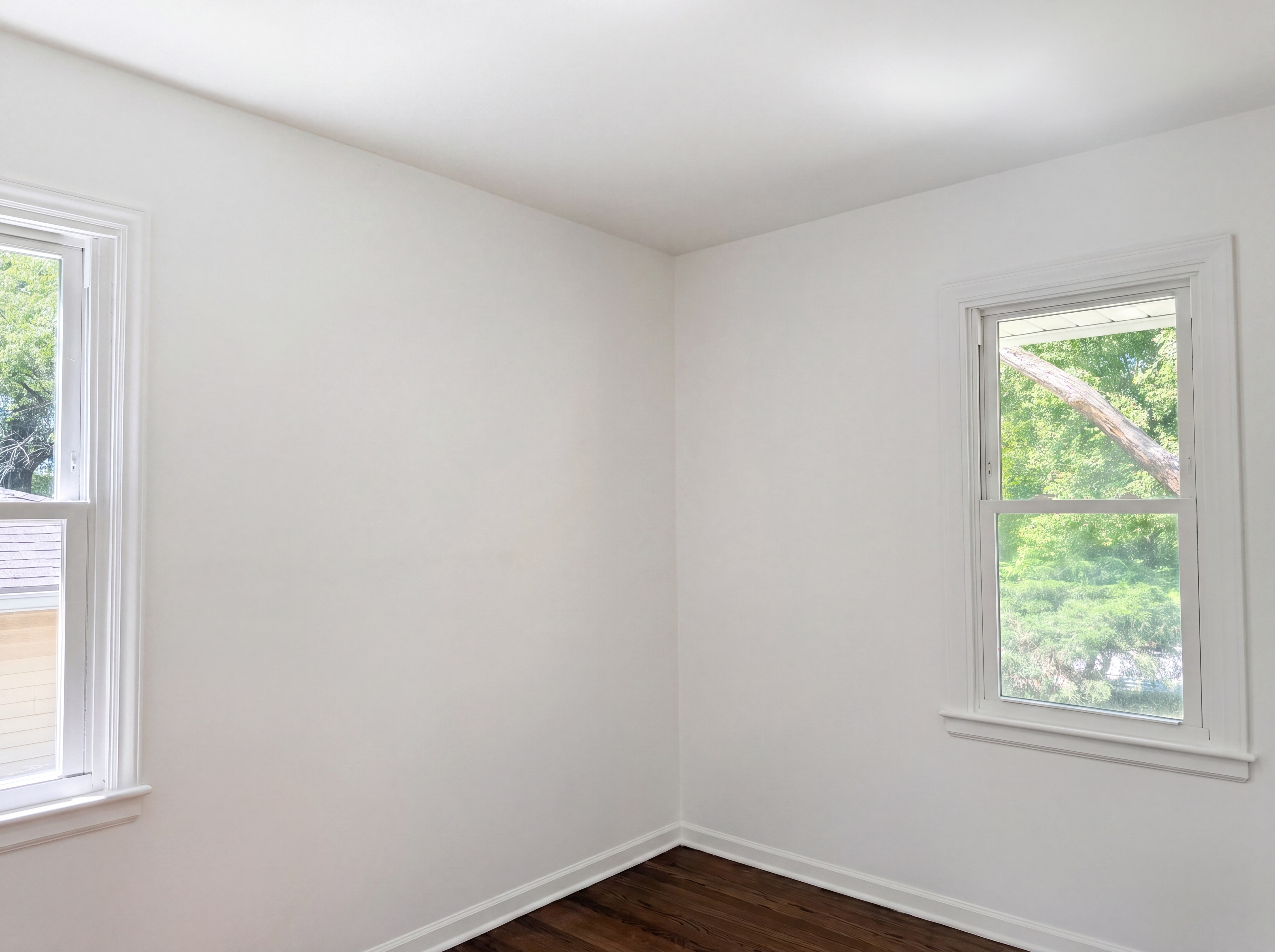 Photo 10 of 17 of 5333 N Euclid Ave, Kansas City, MO