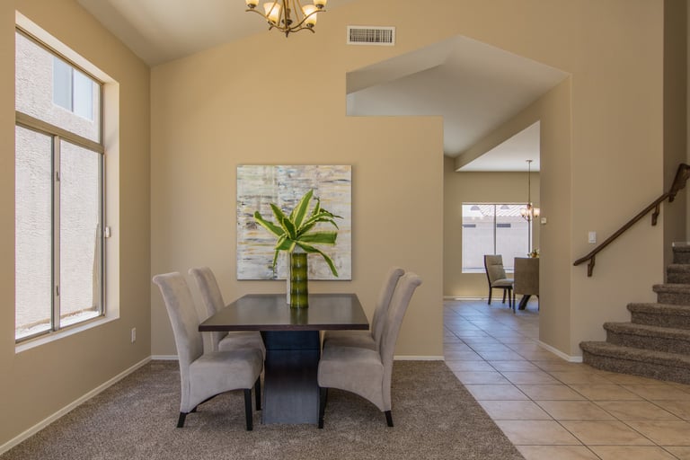 Photo 14 of 32 - 12721 W Calavar Rd, El Mirage, AZ 85335