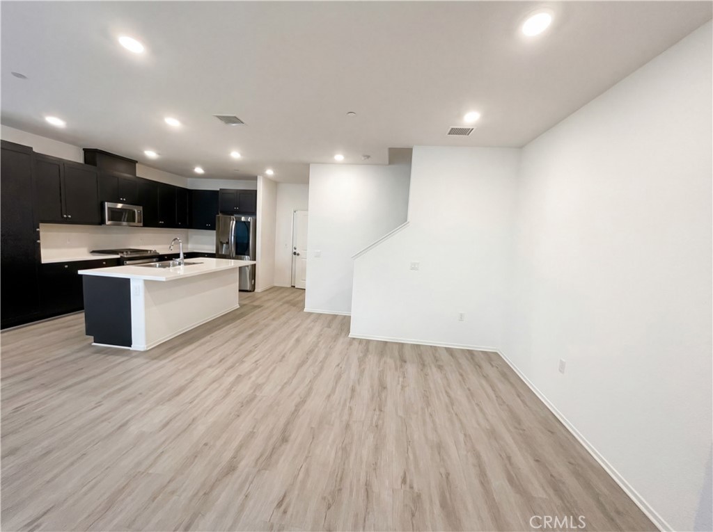Photo 16 of 21 of 5628 Kate Way, Fontana, CA