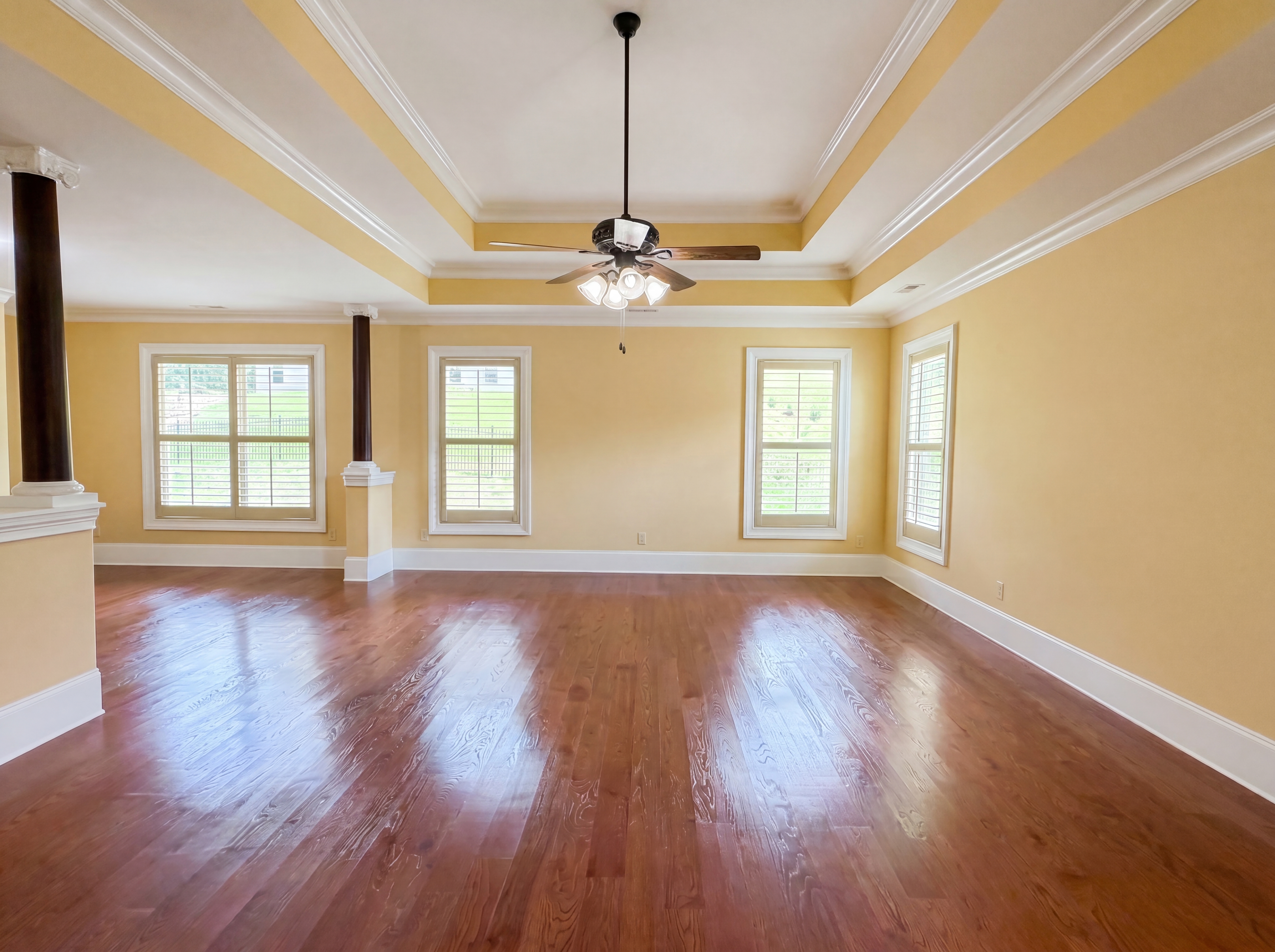 Photo 14 of 41 of 332 Warwick Pl, McDonough, GA