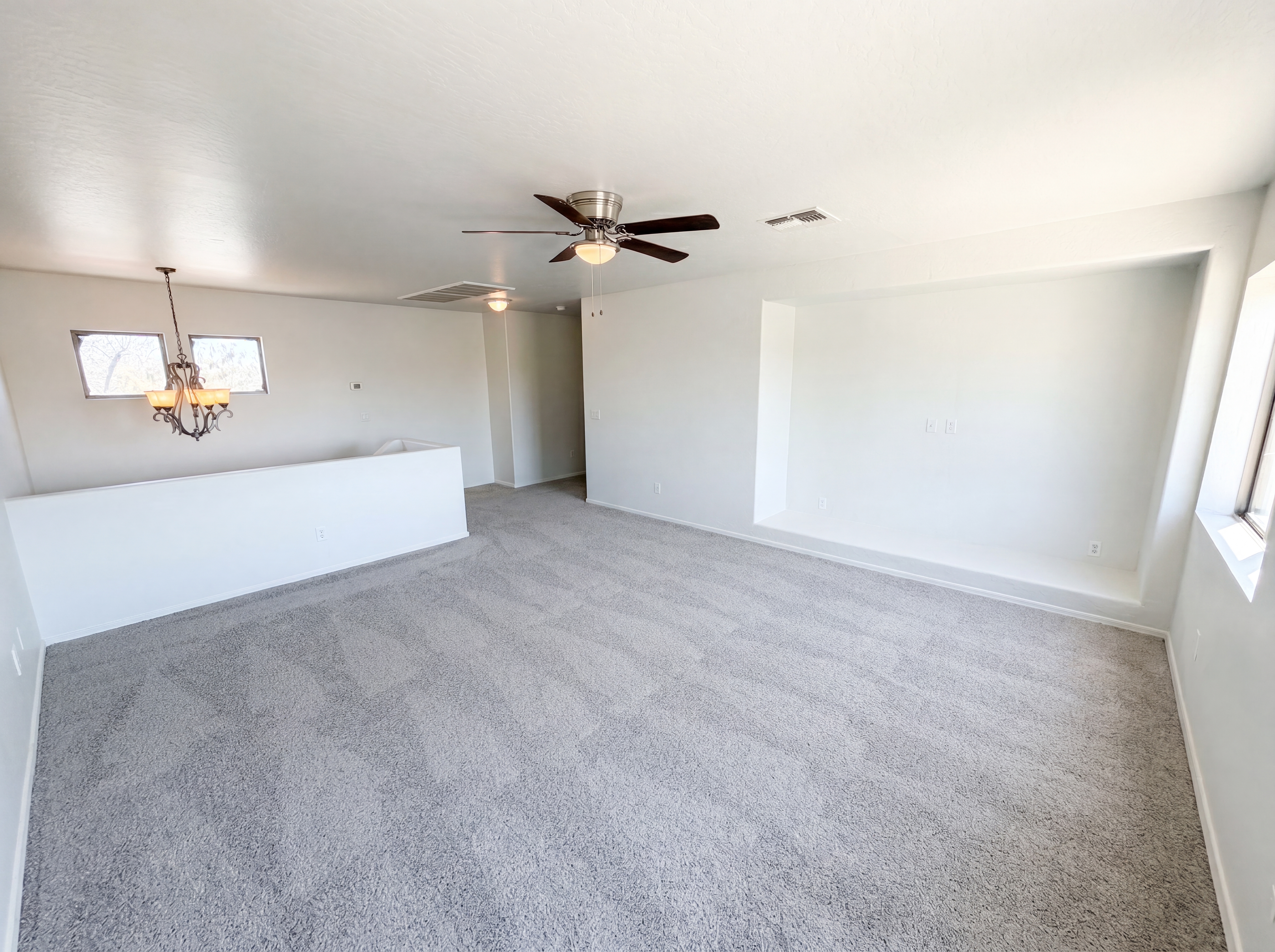 Photo 18 of 25 of 12421 W Windrose Dr, El Mirage, AZ