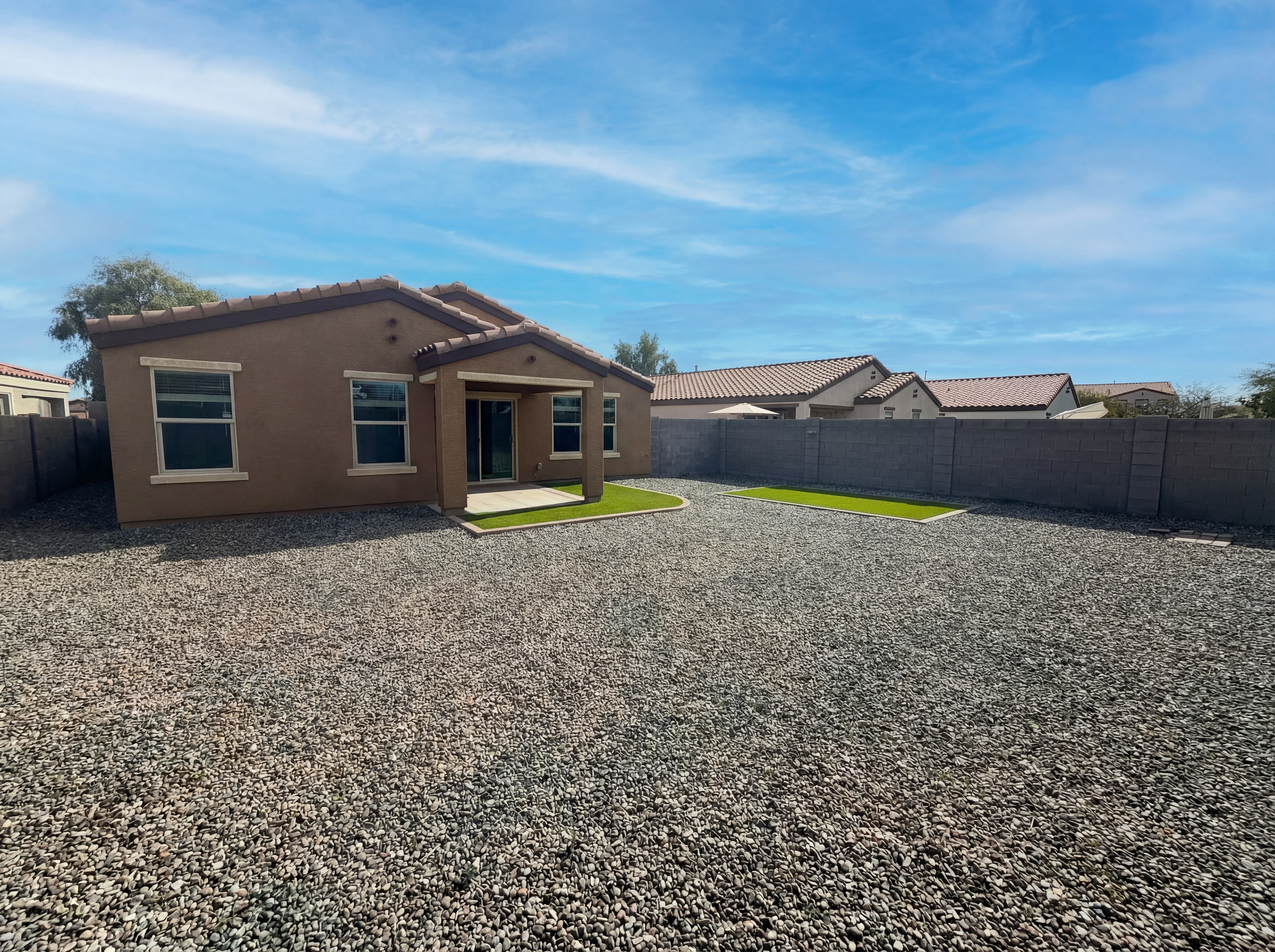 Photo 5 of 22 of 20016 W Washington St, Buckeye, AZ