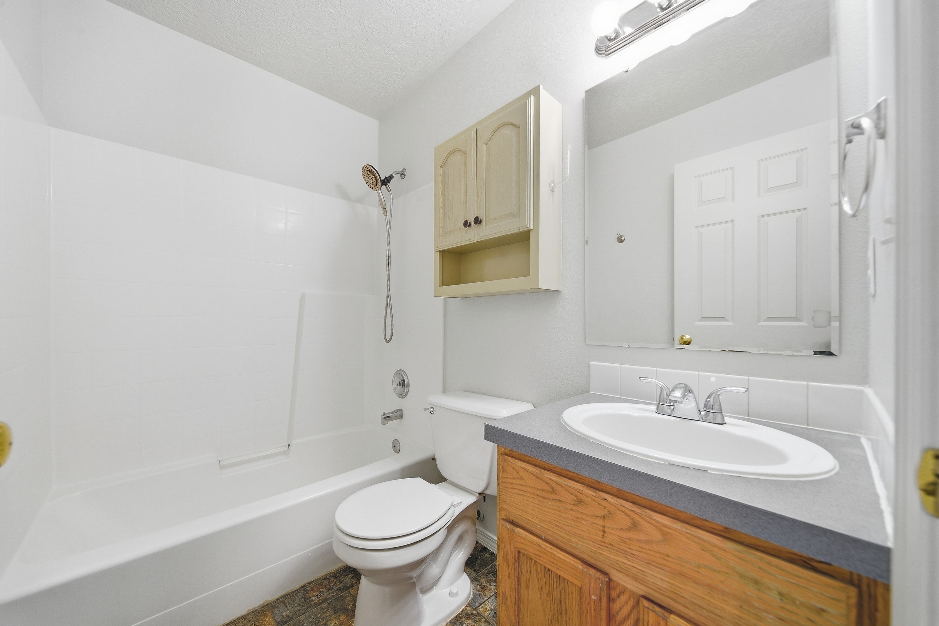 Photo 14 of 27 of 12522 W Camas Dr, Boise, ID