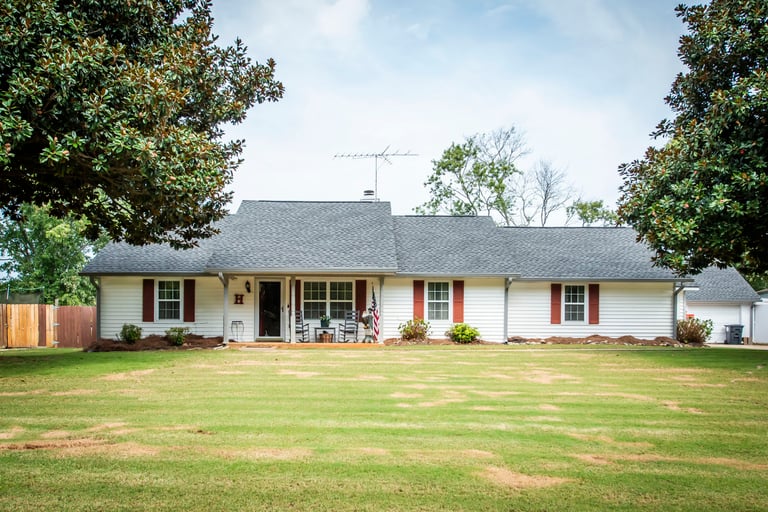default property photo