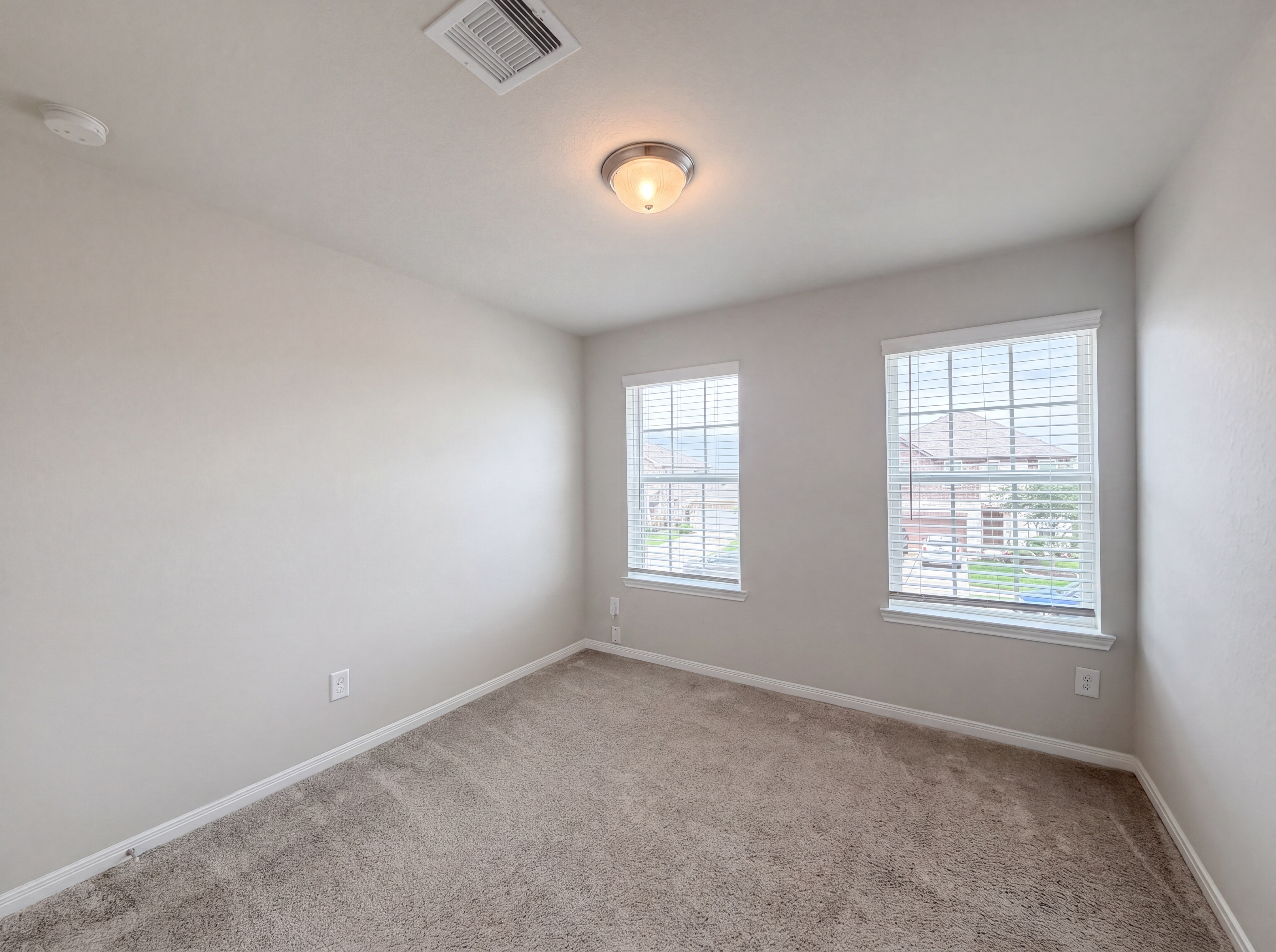 Photo 10 of 21 of 4403 Upland Stream Ln, Katy, TX