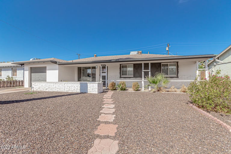 default property photo