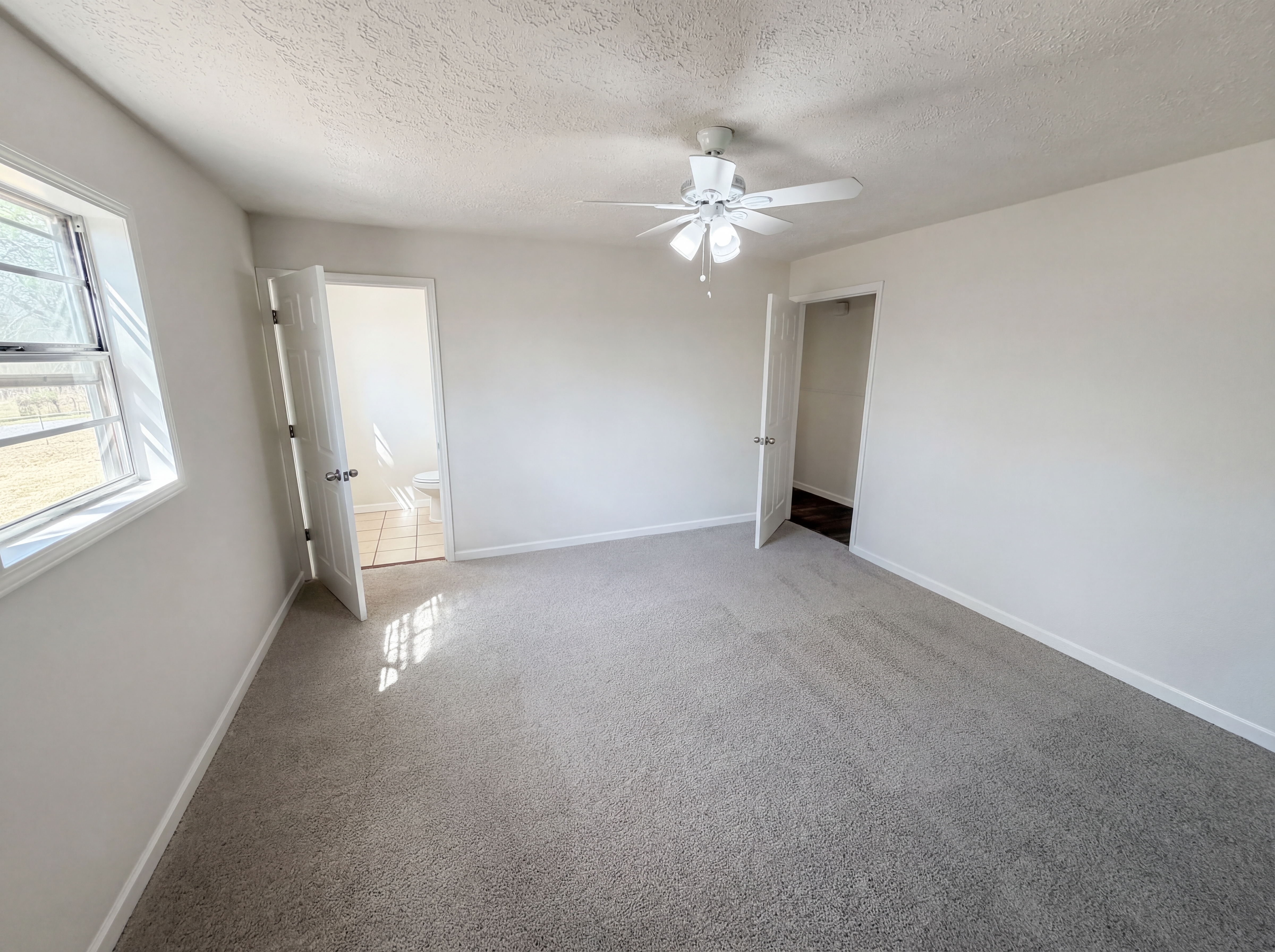 Photo 16 of 19 of 2405 Eric Ln, Douglasville, GA