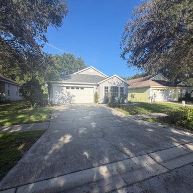 Property photo 2 of 16005 Stags Leap Dr