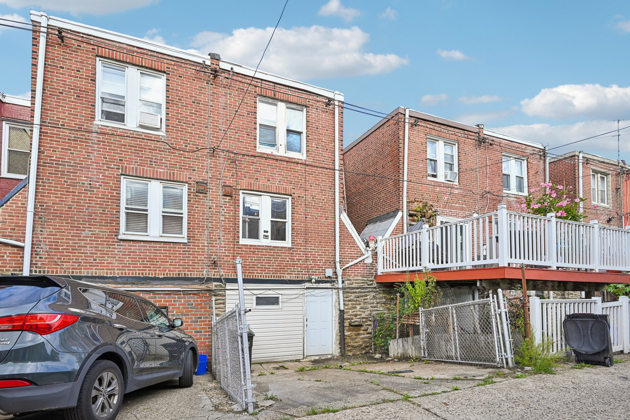 Photo 5 of 29 of 1742 E Mayland St, Philadelphia, PA