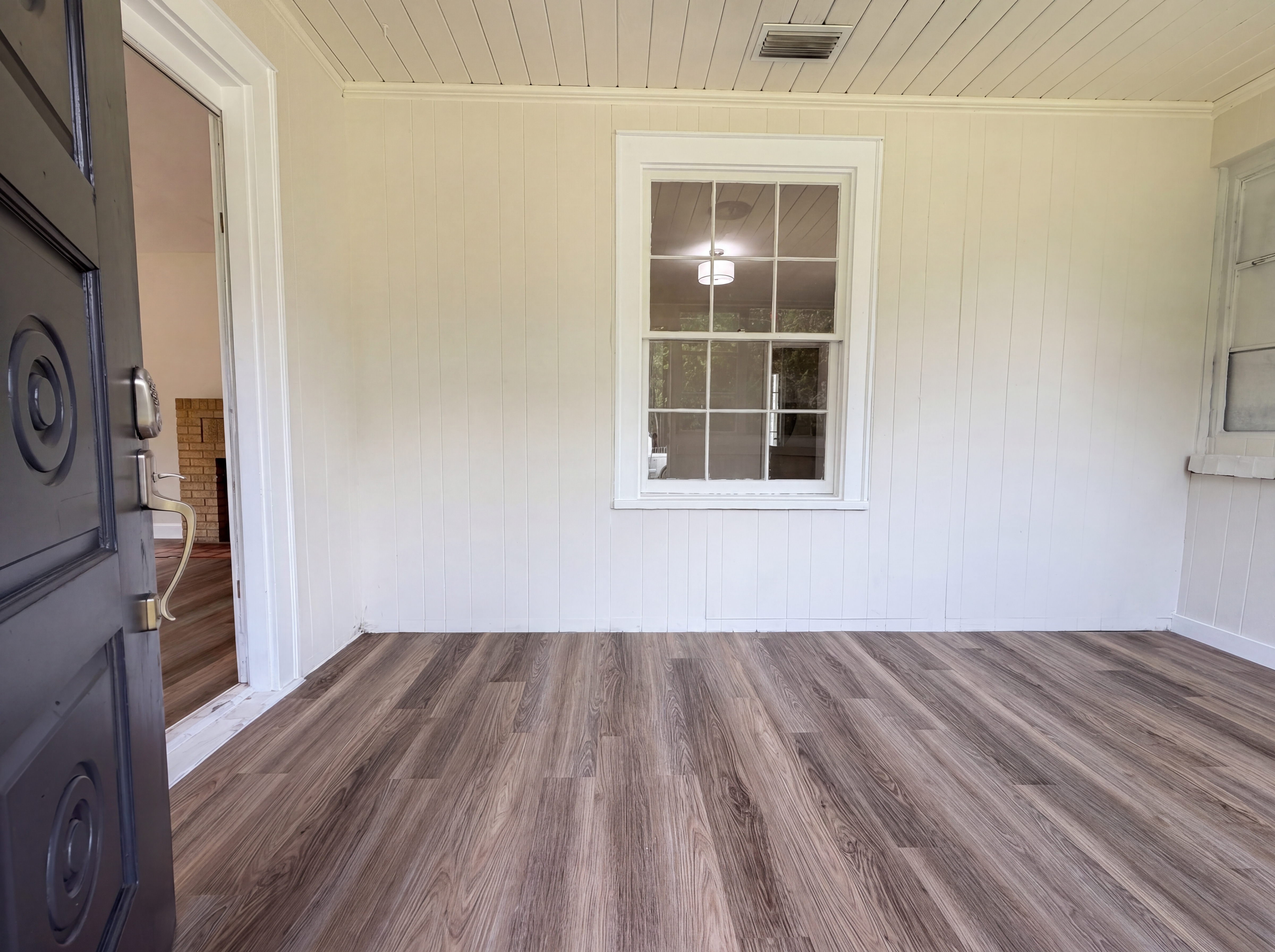 Photo 14 of 19 of 4034 Green St, Jacksonville, FL