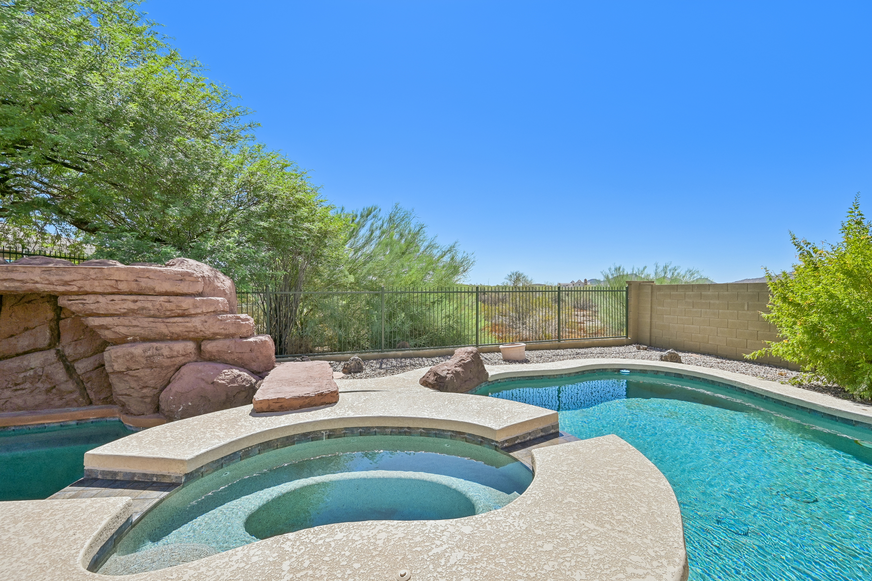Photo 93 of 122 of 40003 N Majesty Trl, Anthem, AZ