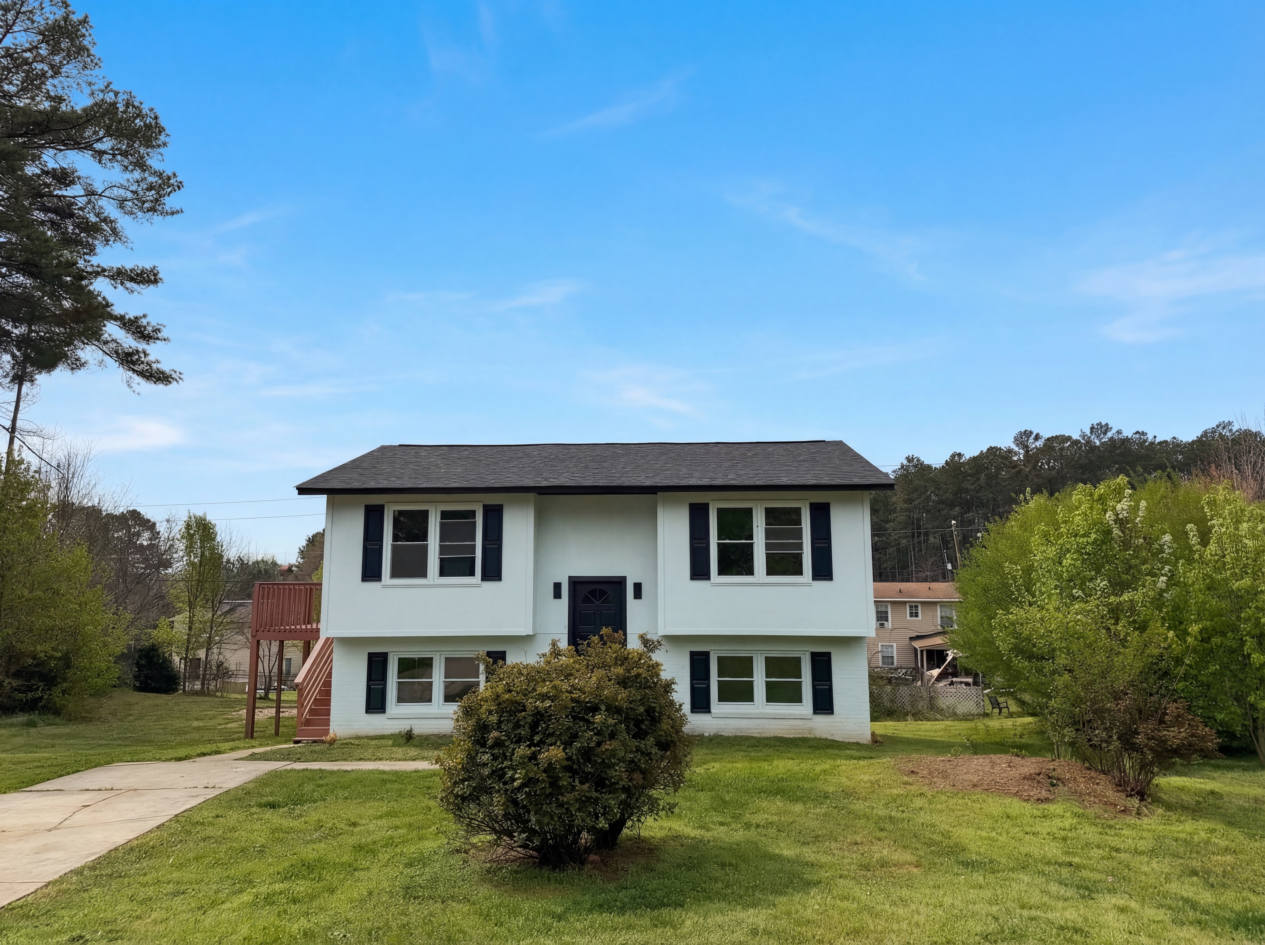Photo 7 of 27 of 105 Foxhall Ct, Easley, SC