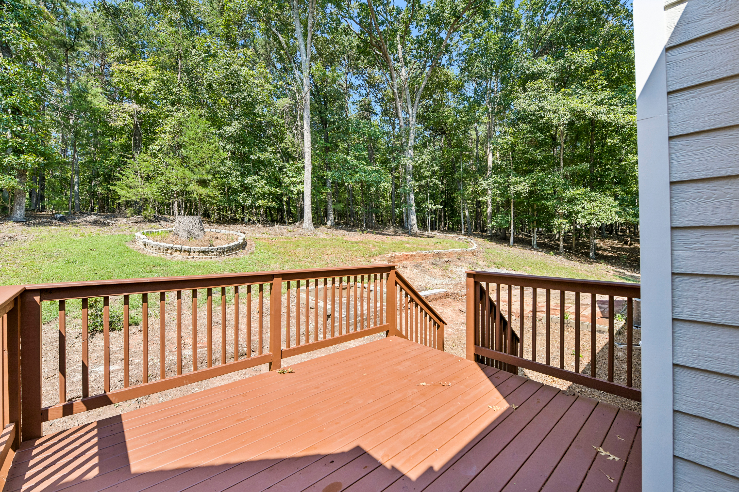 Photo 30 of 33 of 6608 Windbrook Way, Flowery Branch, GA