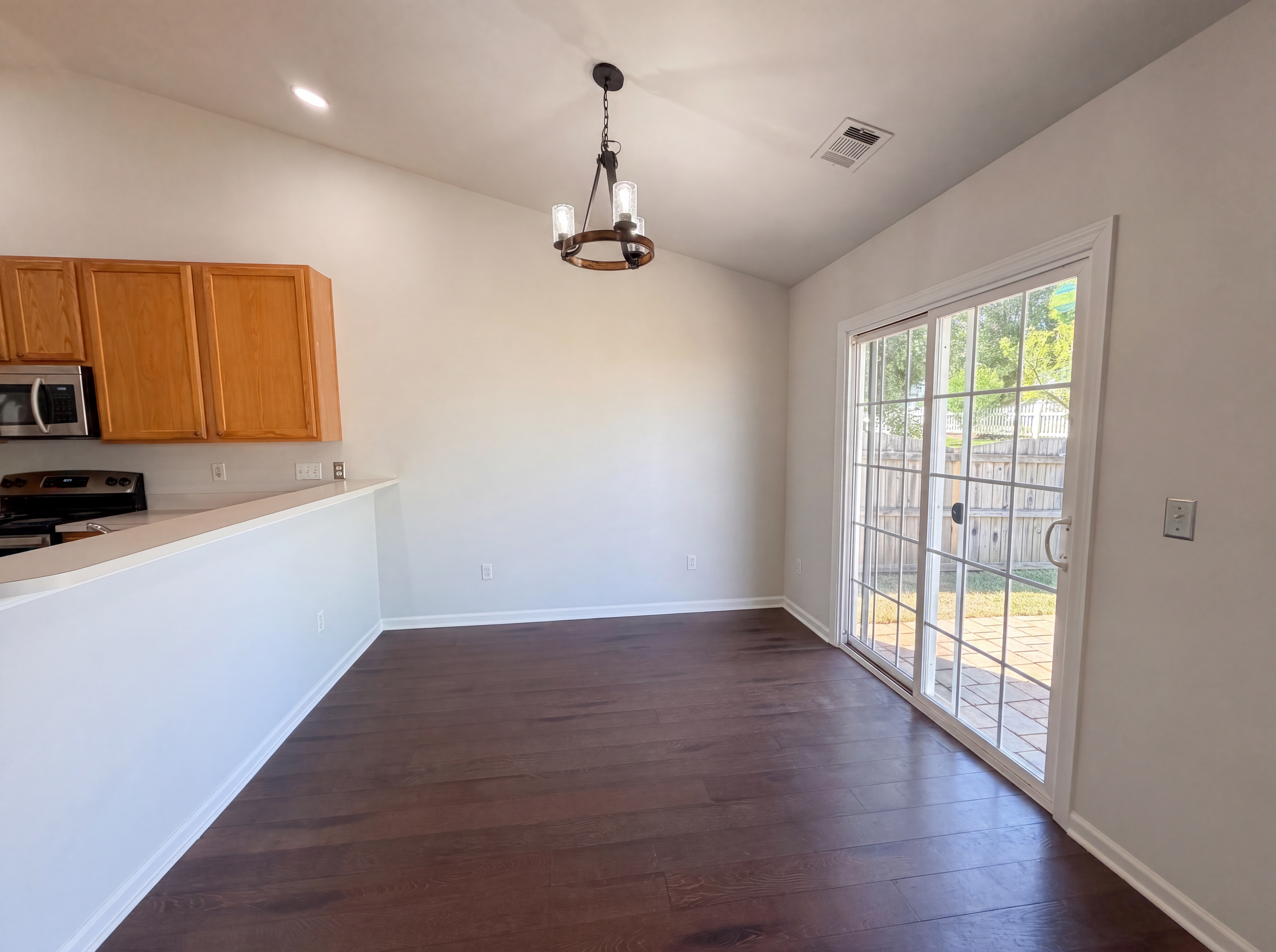 Photo 6 of 19 of 3 Hollow Tree Way, Greenville, SC