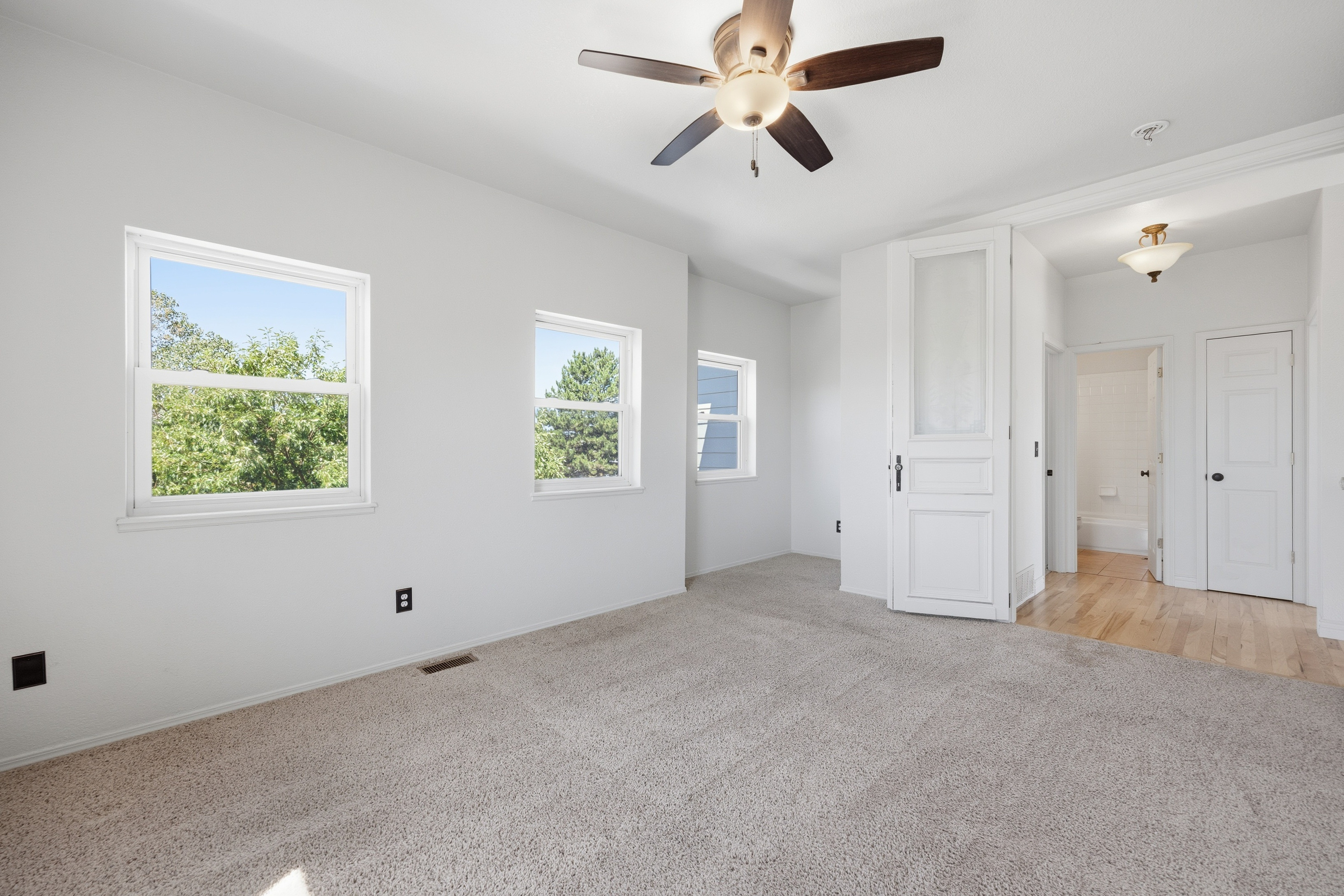 Photo 23 of 55 of 6650 Riata Ct, Colorado Springs, CO