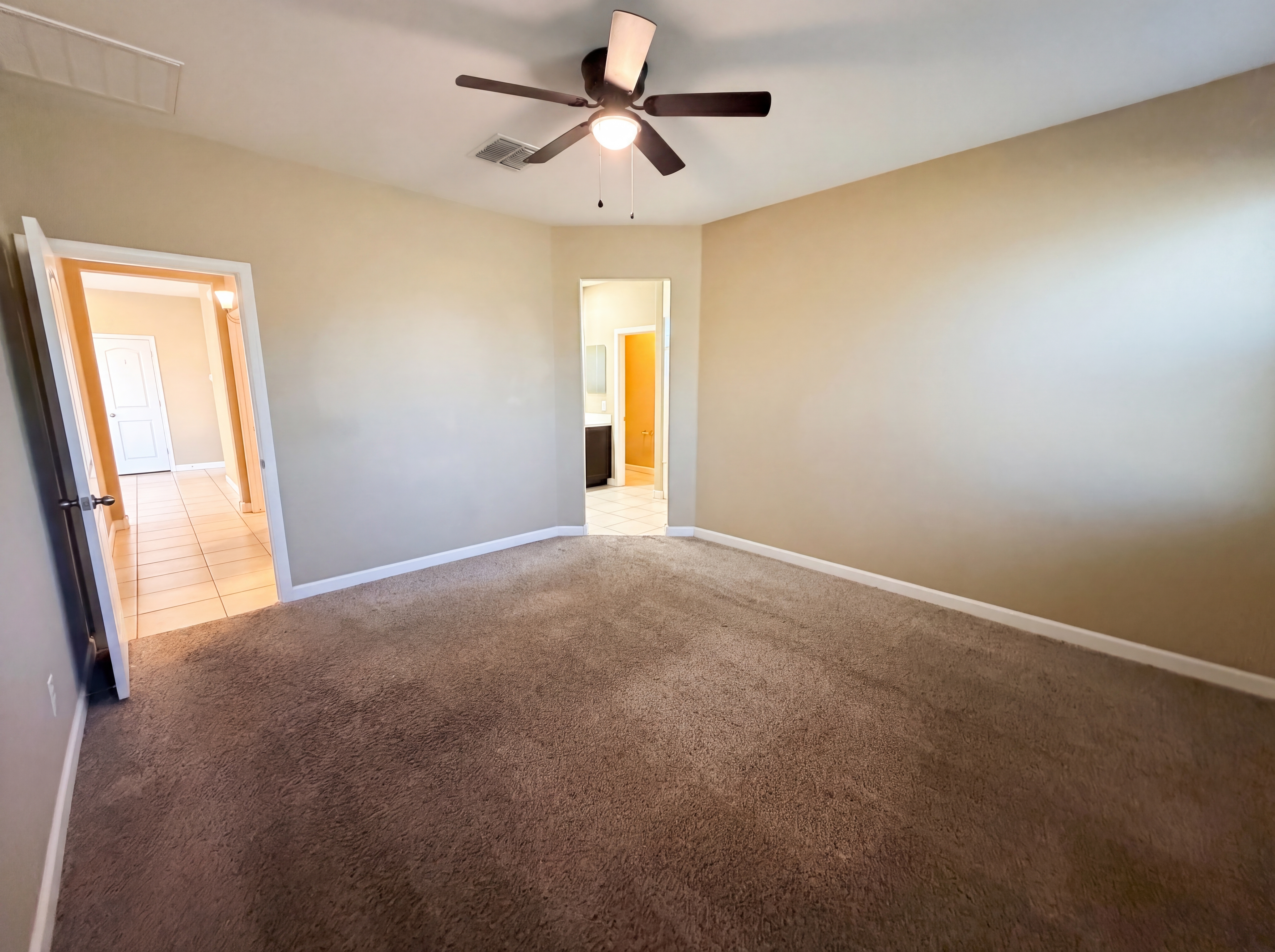 Photo 18 of 28 of 2425 S 235th Dr, Buckeye, AZ