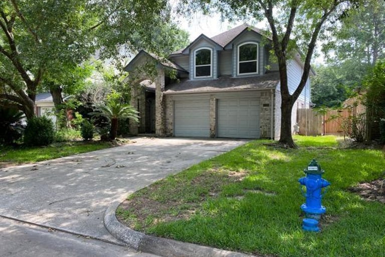 default property photo