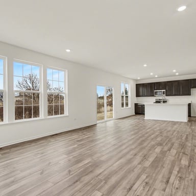 Property photo 3 of 11453 Clyde Dr