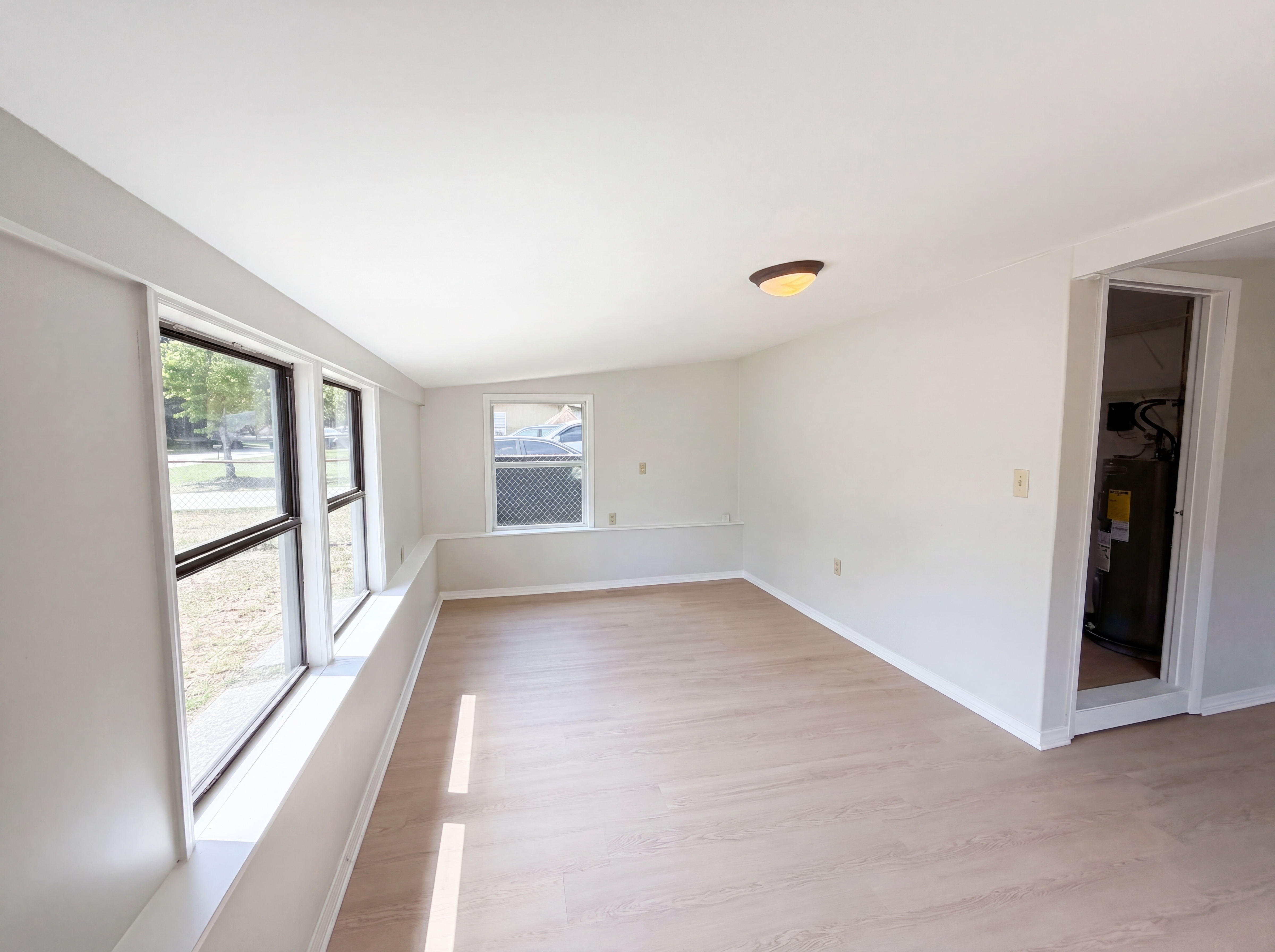 Photo 12 of 20 of 4616 Robbins Ave, Orlando, FL