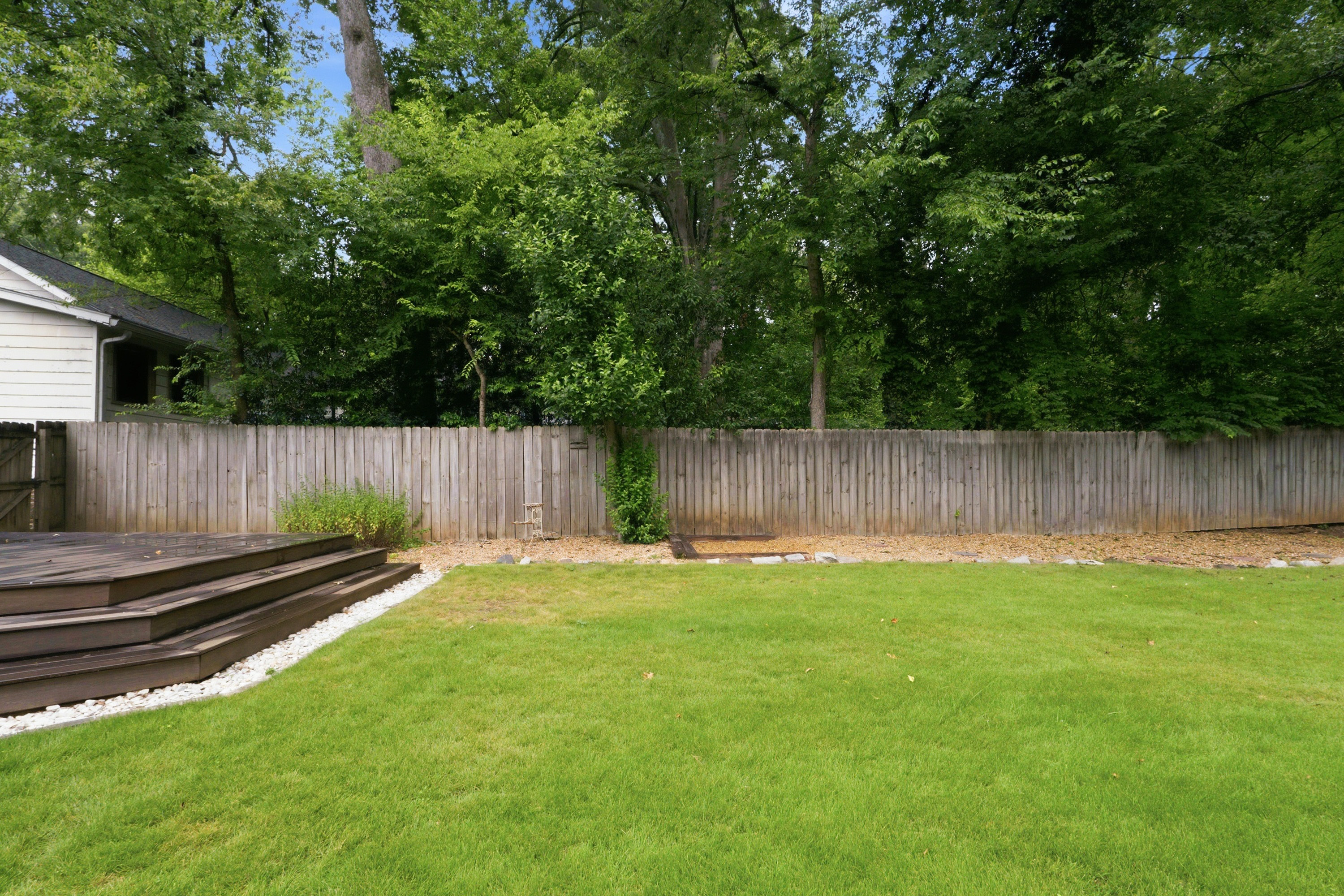 Photo 34 of 37 of 2666 Arbor Ave SE, Atlanta, GA
