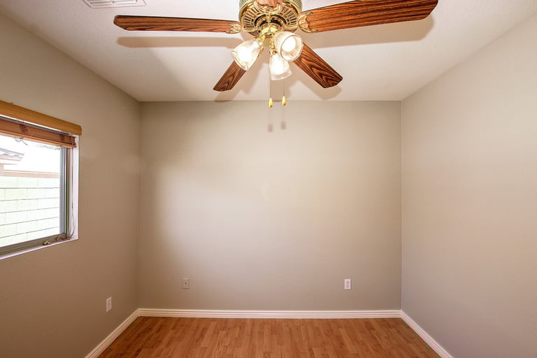 Photo 18 of 25 - 11308 E Raleigh Ave, Mesa, AZ 85212